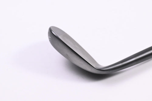 Ping S159 Sand Wedge / 56 Degree / Black Dot / Wedge Flex Ping Z-Z 115 Shaft