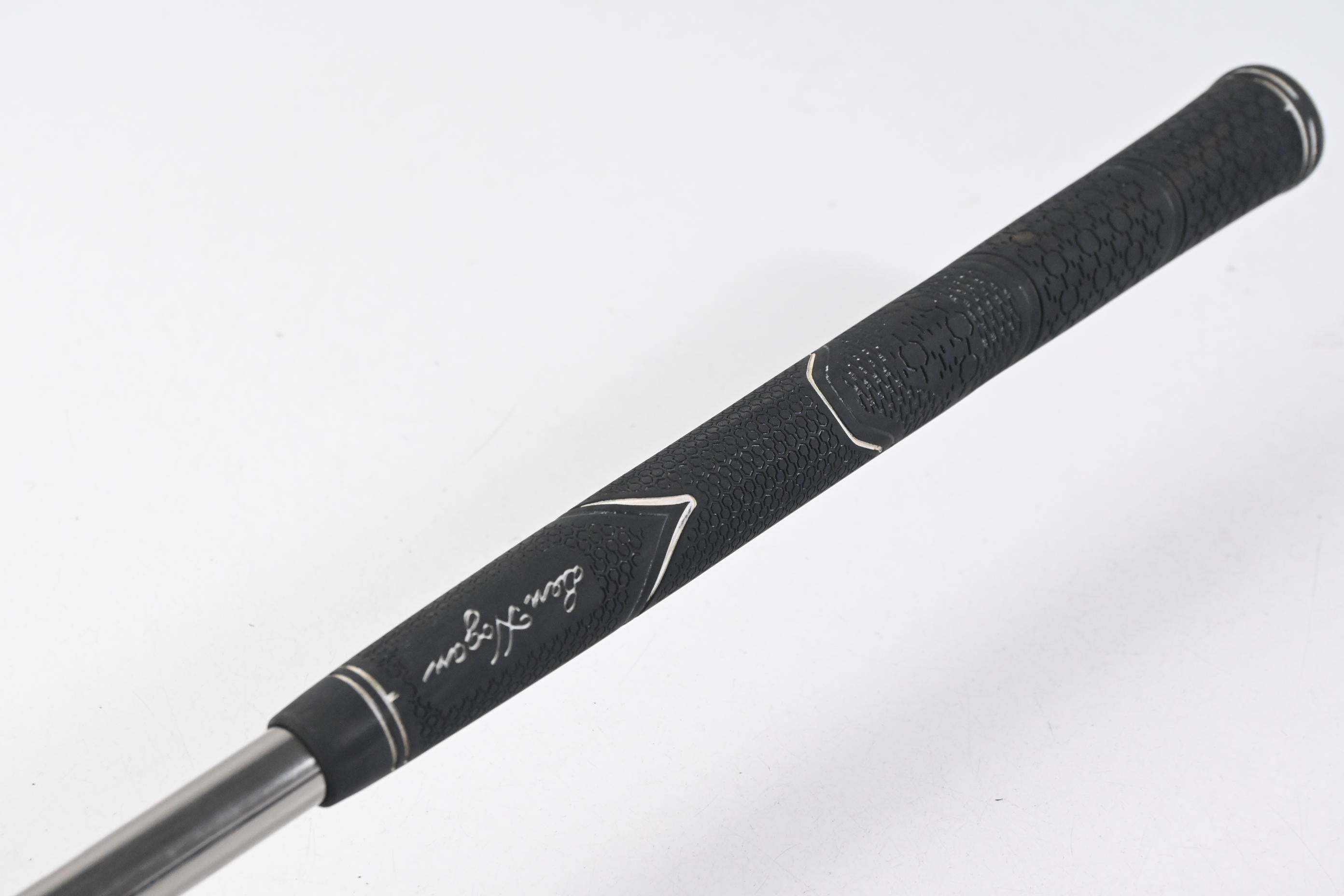 Ben Hogan VKTR+ #4 Hybrid / 22 Degree / Senior Flex Recoil ES Shaft