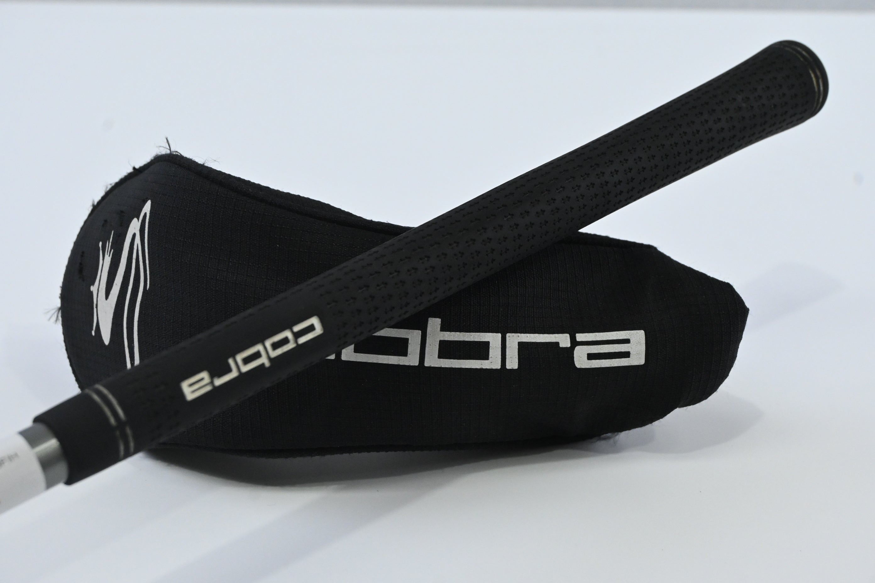 Cobra XL Speed #5 Hybrid / 23 Degree / Regular Flex Cobra XL Shaft