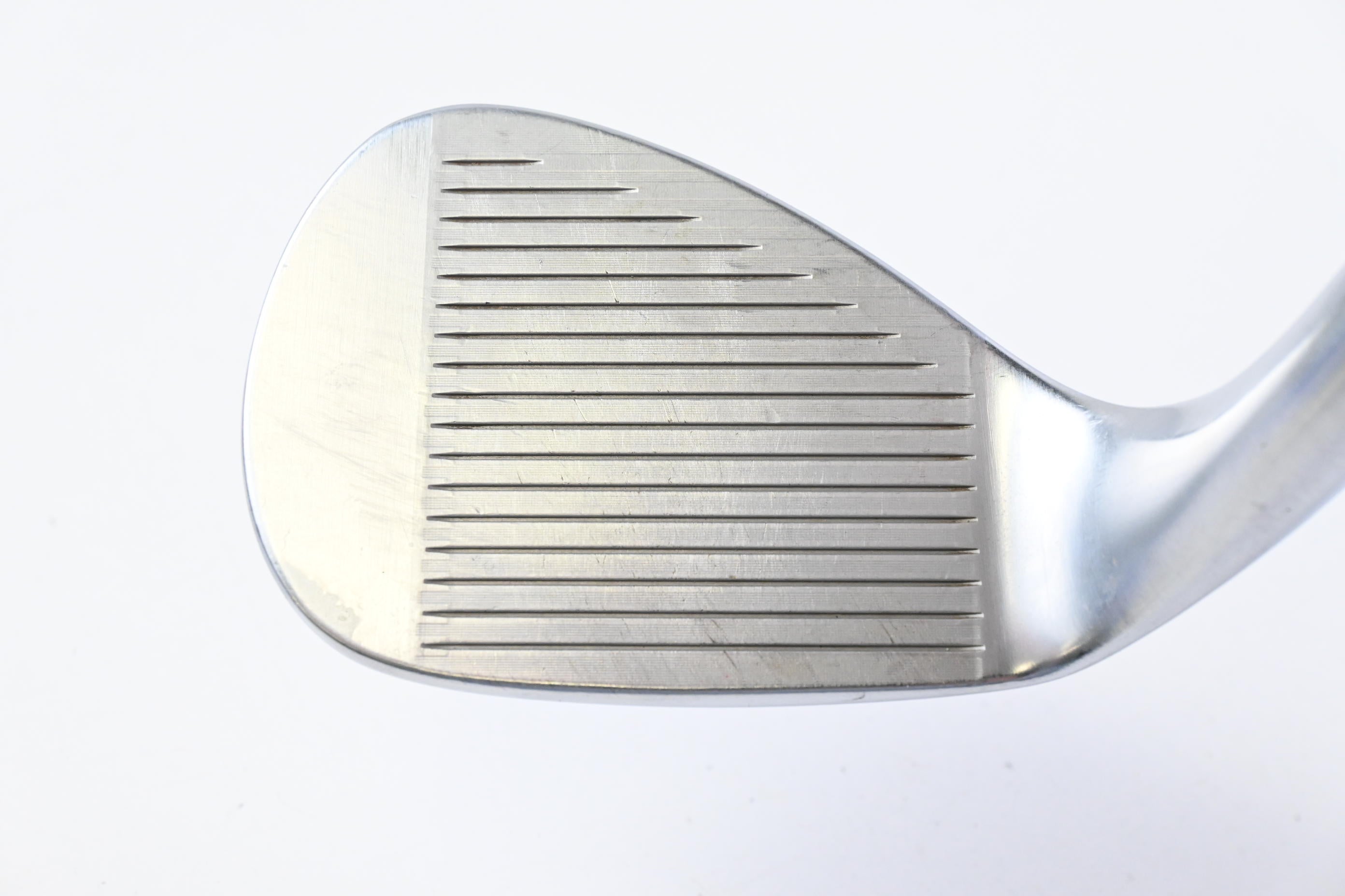 Titleist Vokey SM9 Lob Wedge / 58 Degree / Wedge Flex Vokey Design Shaft