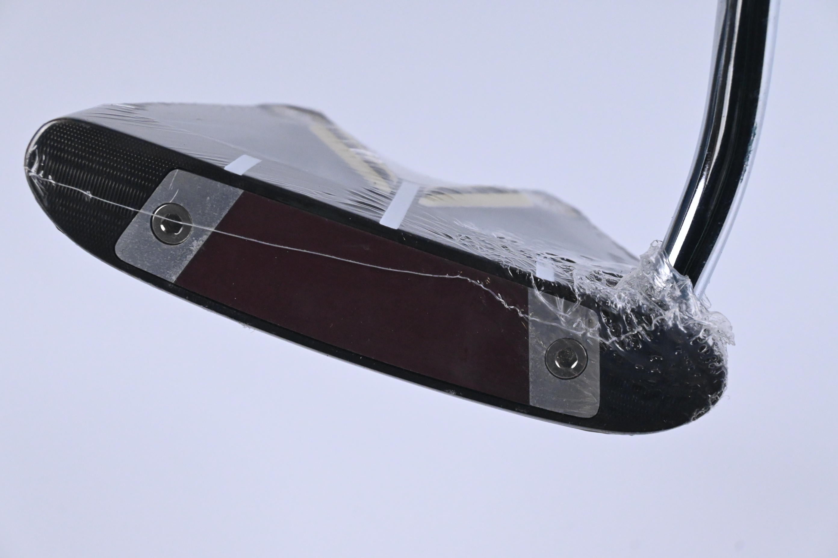 Fisher Multi Speed Insert Putter / 34 Inch