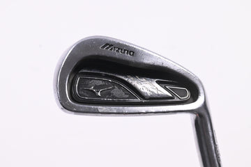 Mizuno JPX 800 Pro #4 Iron / 23 Degree / Stiff Flex Dynalite Gold XP S300 Shaft