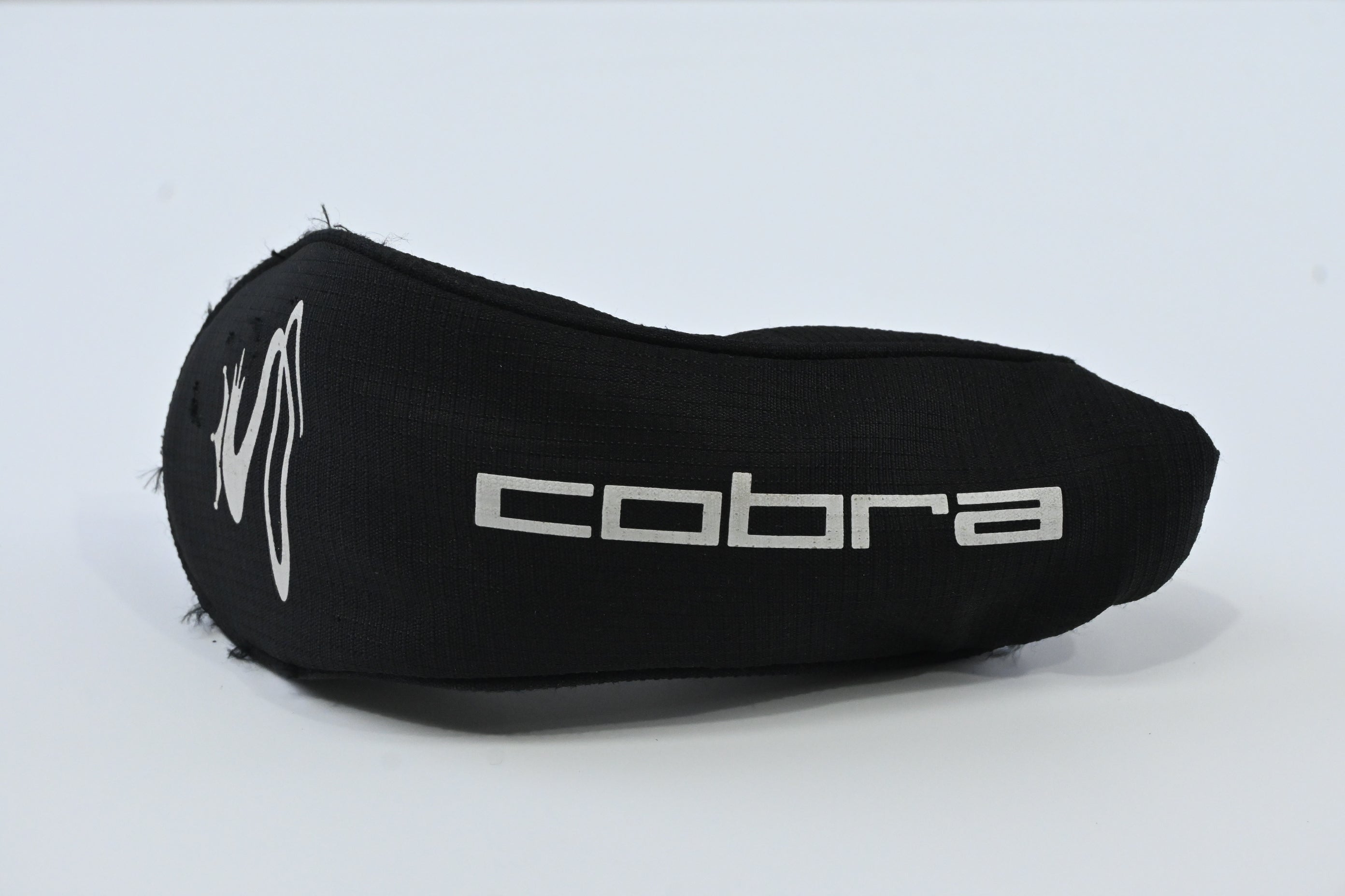 Cobra XL Speed #5 Hybrid / 23 Degree / Regular Flex Cobra XL Shaft