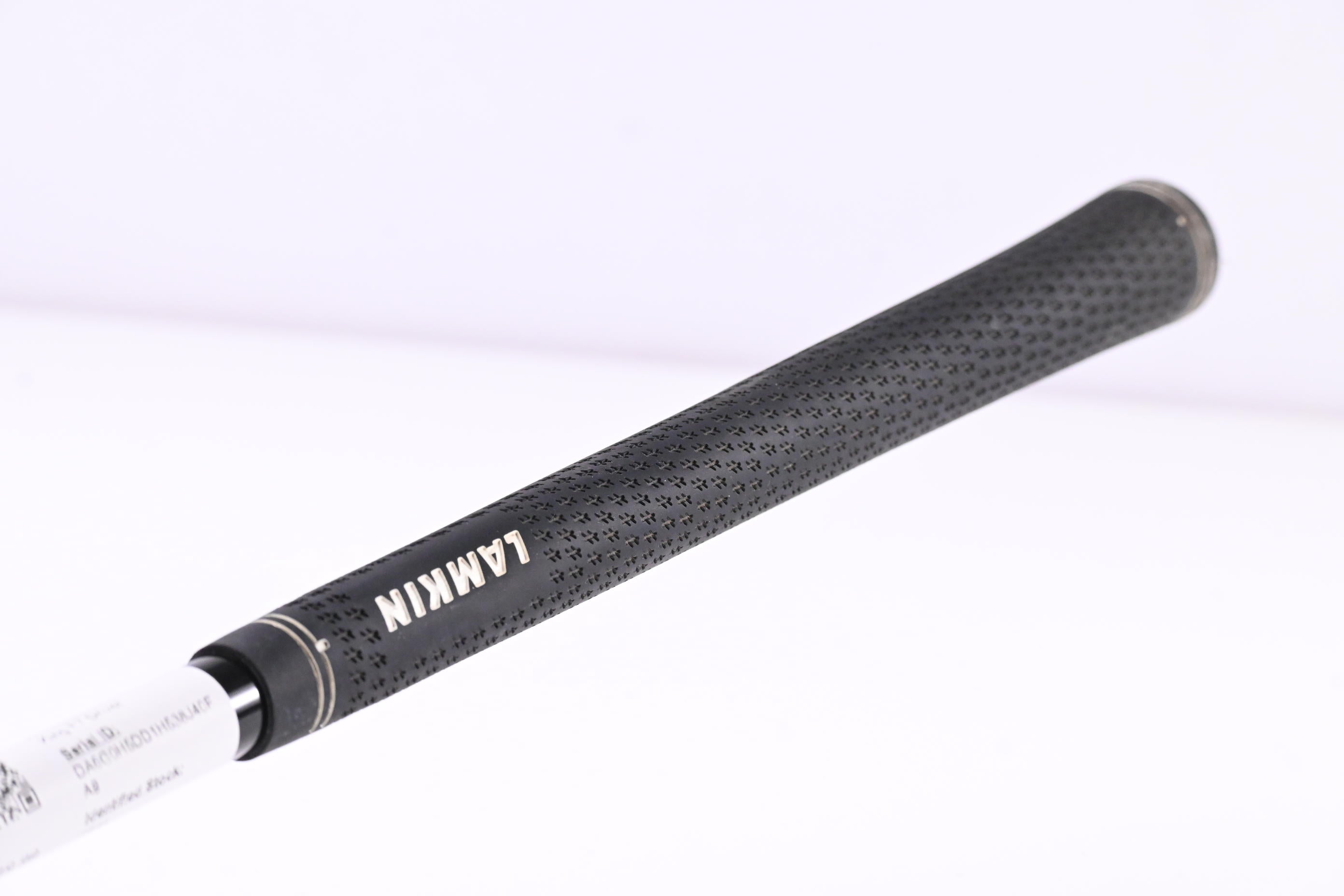 Cobra King F7 Driver / 9-12 Degree / Regular Flex Fujikura Pro 60 Shaft