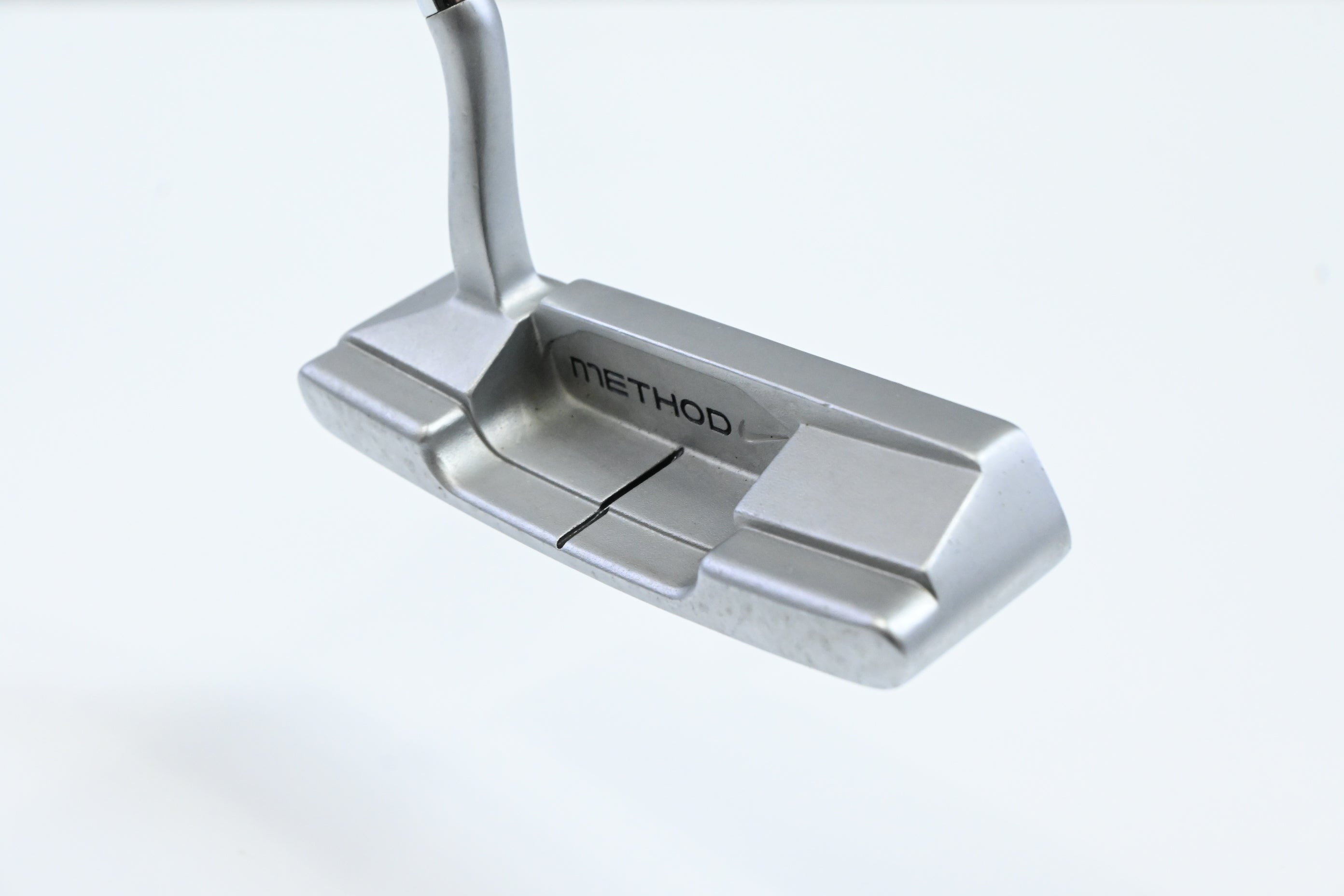 Nike Method Core MC 01 Putter / 34 Inch