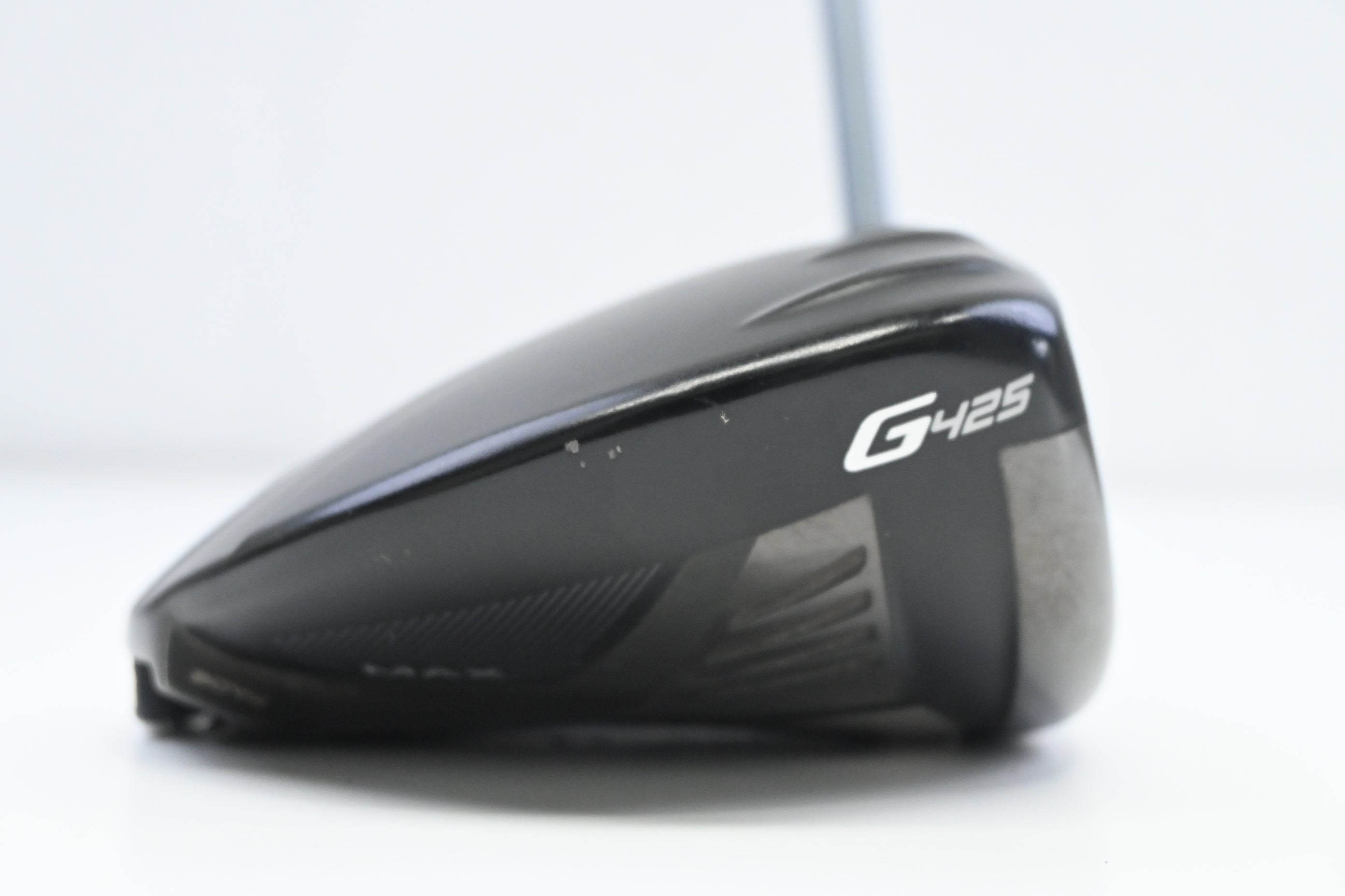 Ping G425 Max Driver / 10.5 Degree / Regular Flex Ping Alta CB slate 55 Shaft
