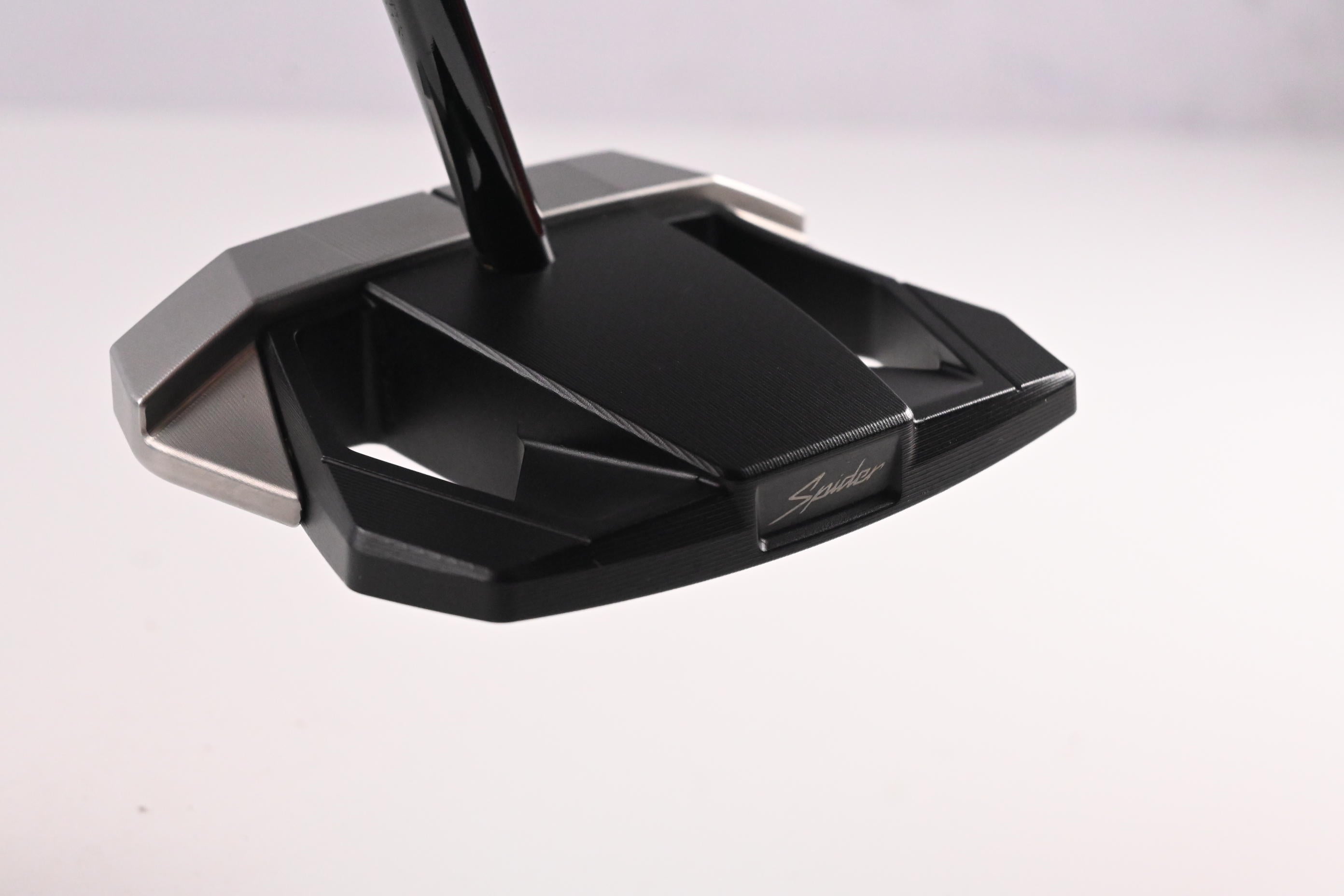 Taylormade Spider ZT Putter / 34 Inch