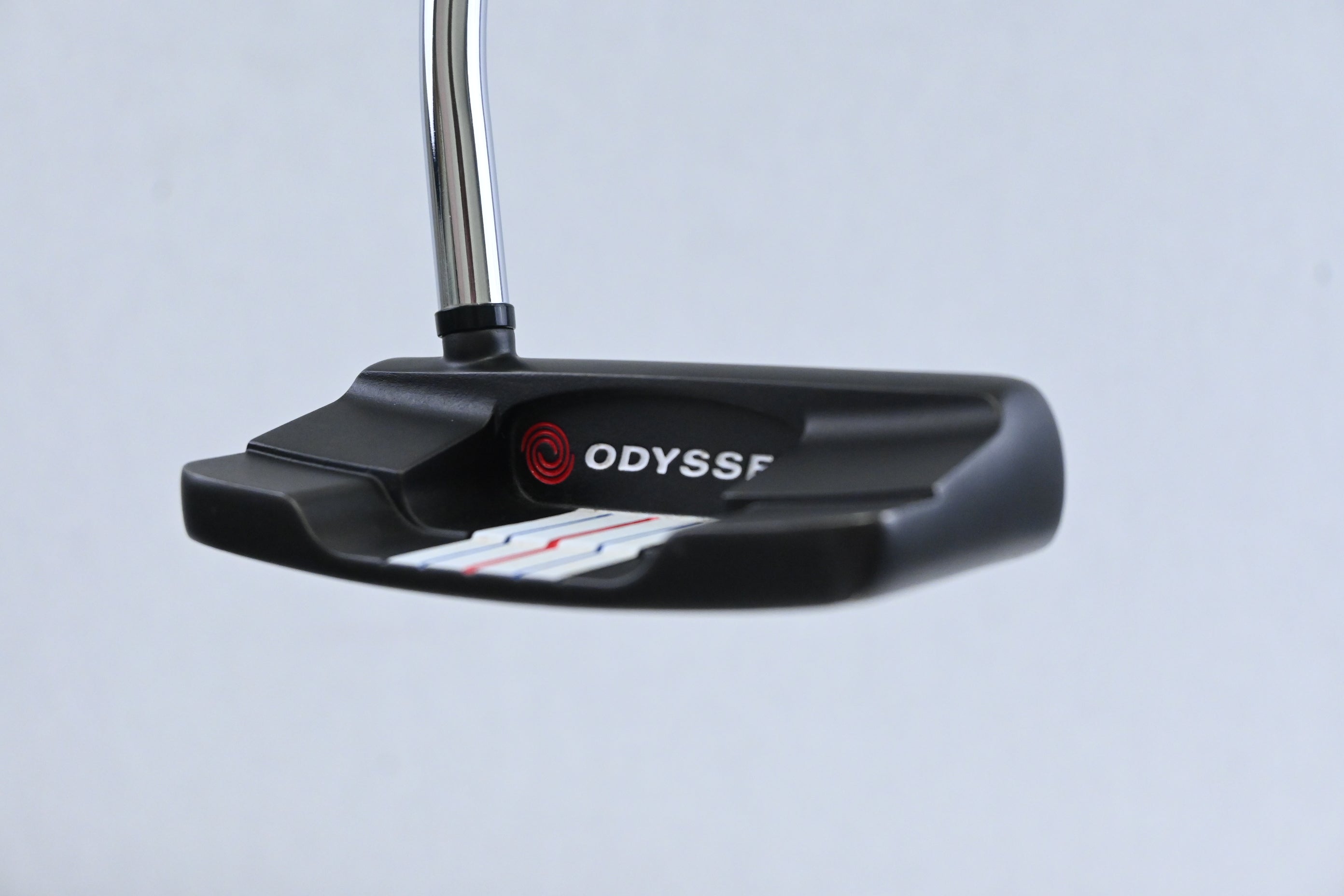 Odyssey Triple Track Double Wide Putter / 34 Inch