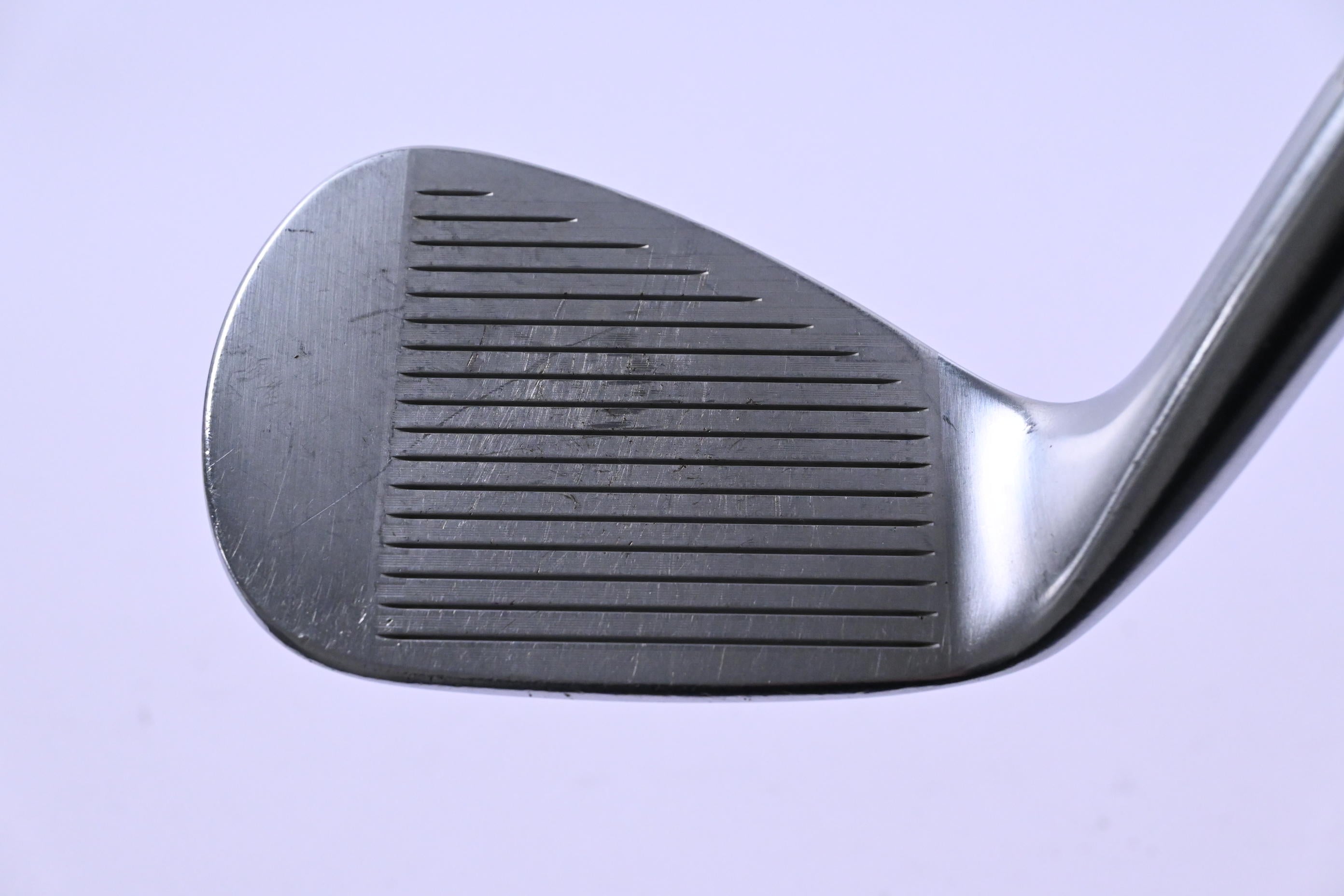 Titleist Vokey SM10 Gap Wedge / 52 Degree / X-Flex Dynamic Gold X Seven Shaft