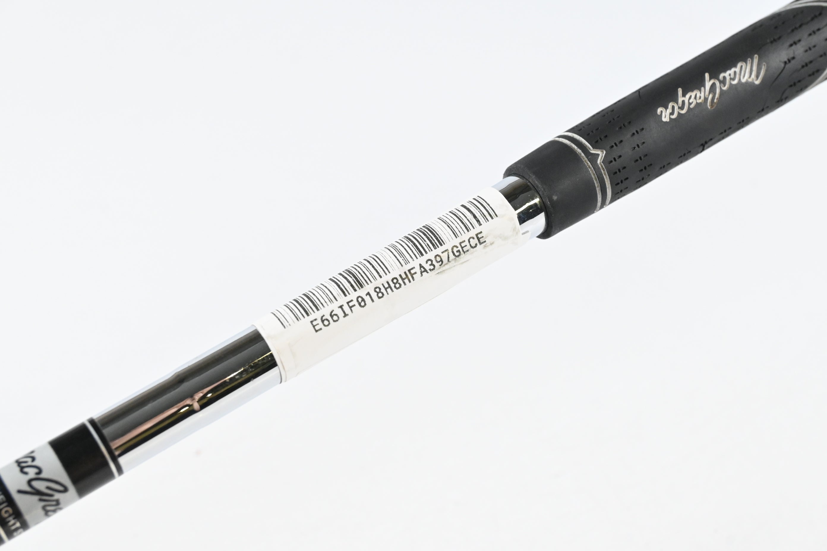 MacGregor Response i Chipper / 35.5 Inch