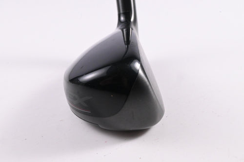 Callaway Apex #3 Hybrid / 20 Degree / Stiff Flex Catalyst 70 Shaft