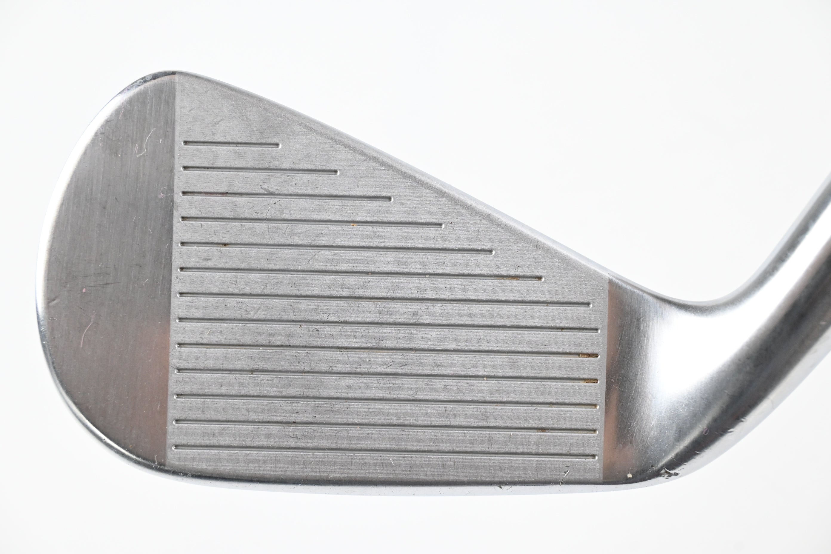 Srixon Z-U85 Utility #4 Iron / 23 Degree / Regular Flex Accra 90 Shaft