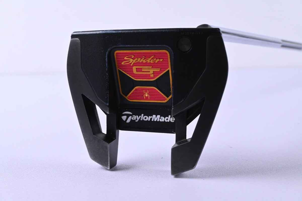 Taylormade Spider GT Putter / 35 Inch