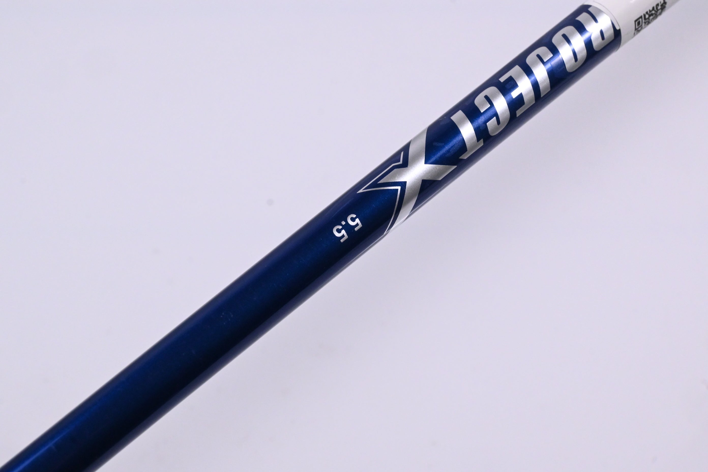 Miura PP-9003 #7 Iron / Regular Plus Flex Project X Graphite Shaft