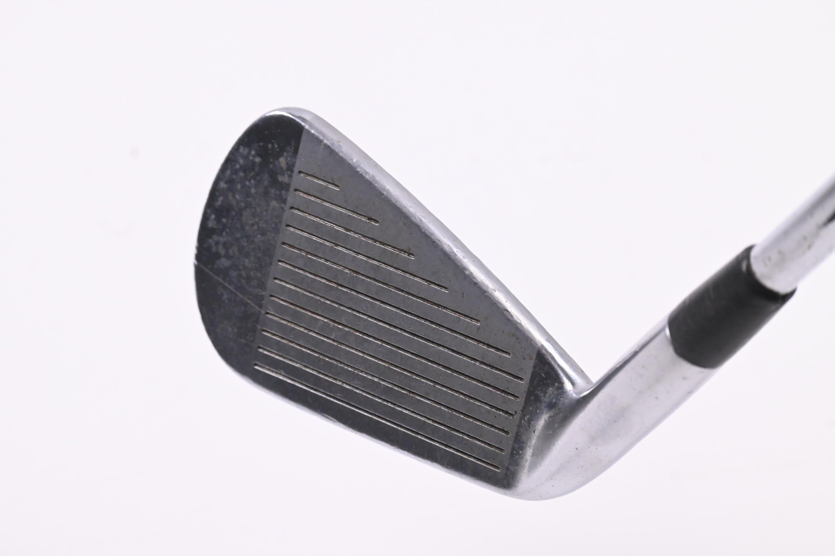 Mizuno JPX 800 Pro #4 Iron / 23 Degree / Stiff Flex Dynalite Gold XP S300 Shaft