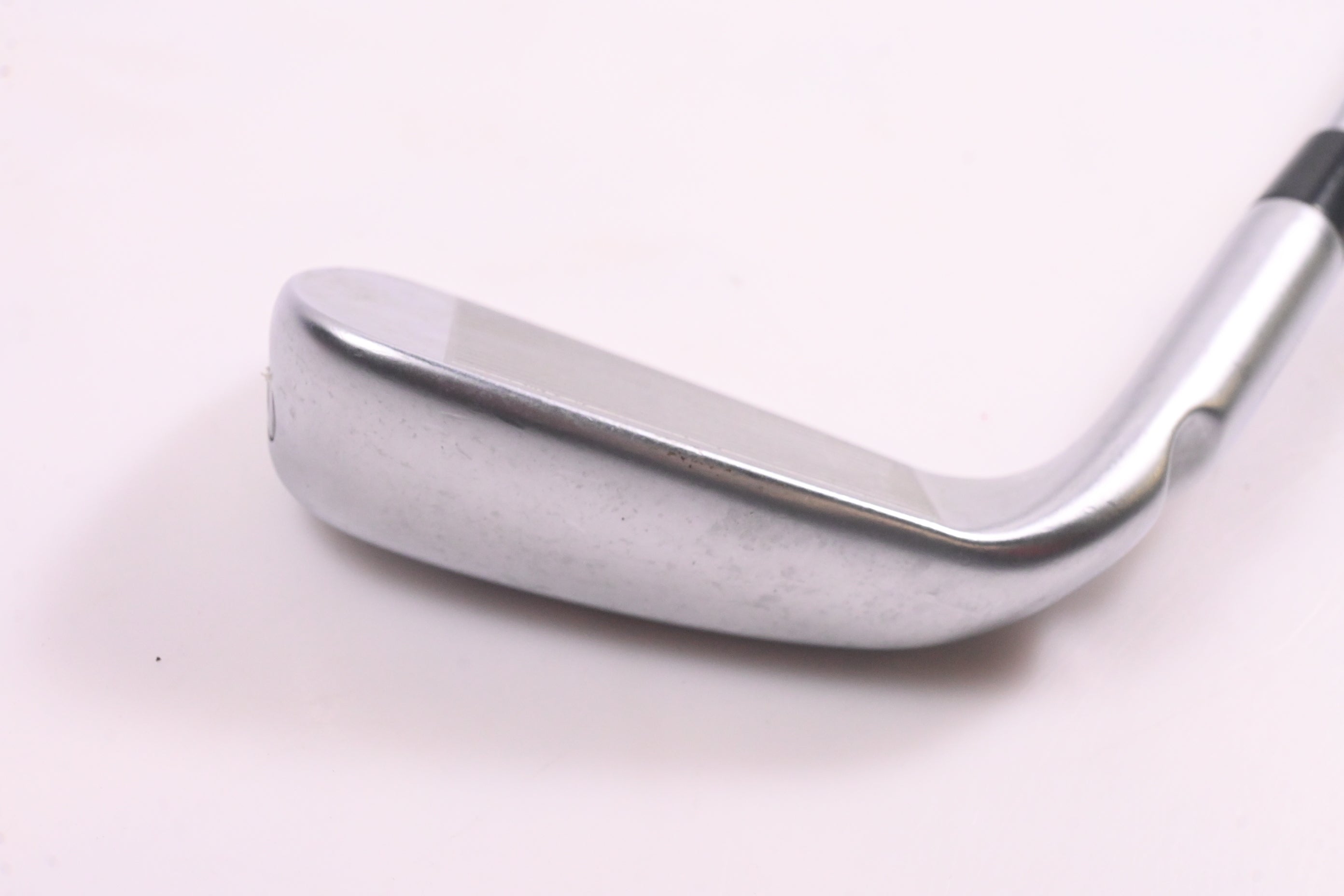 Ping ChipR / Black Dot / 35.25 Inch