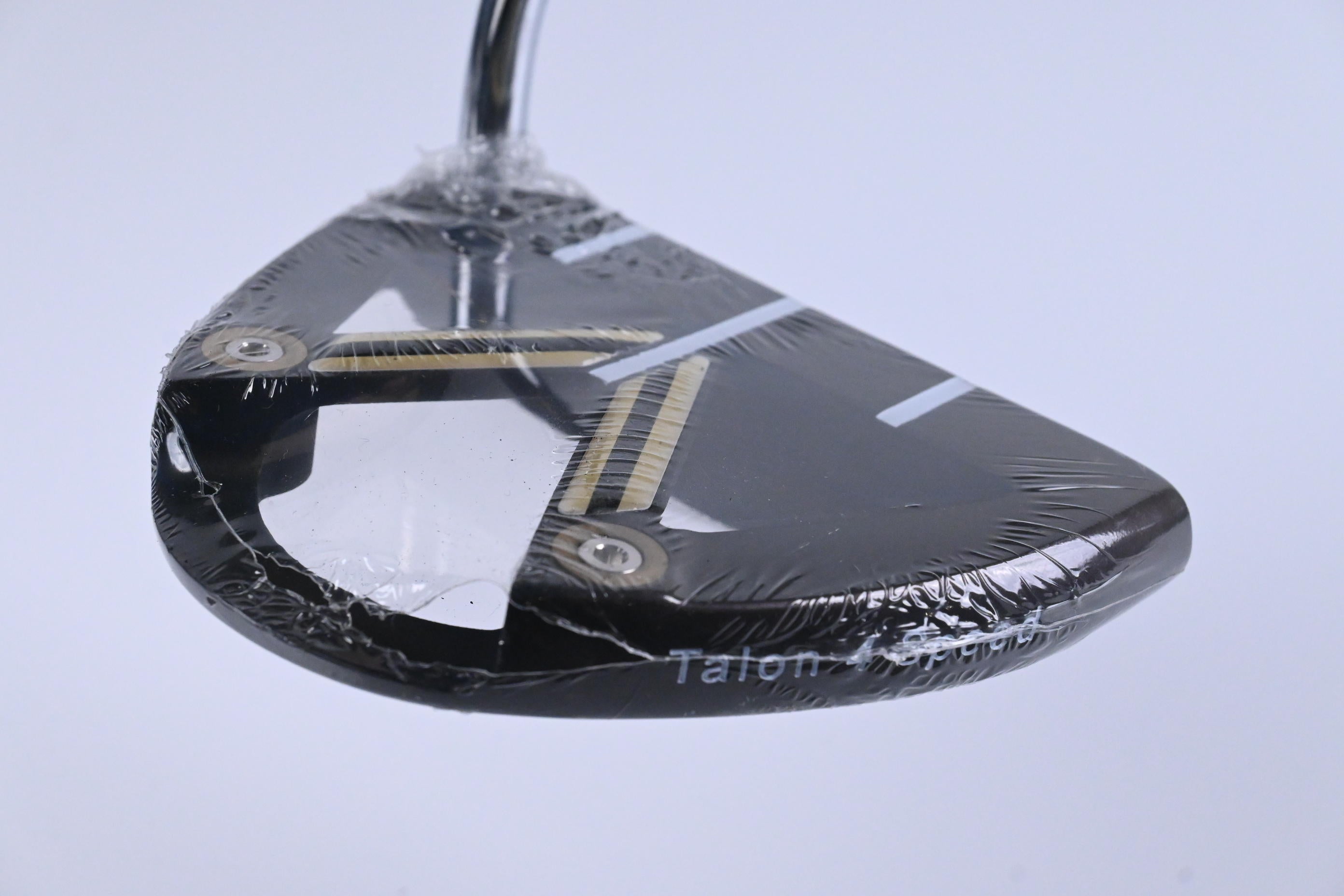 Fisher Multi Speed Insert Putter / 34 Inch