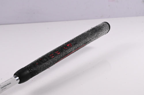 Scotty Cameron Futura 5 CB 2015 Putter / 35 Inch