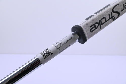 Cobra 2024 3D Printed Grandsport-35 Putter / 34 Inch