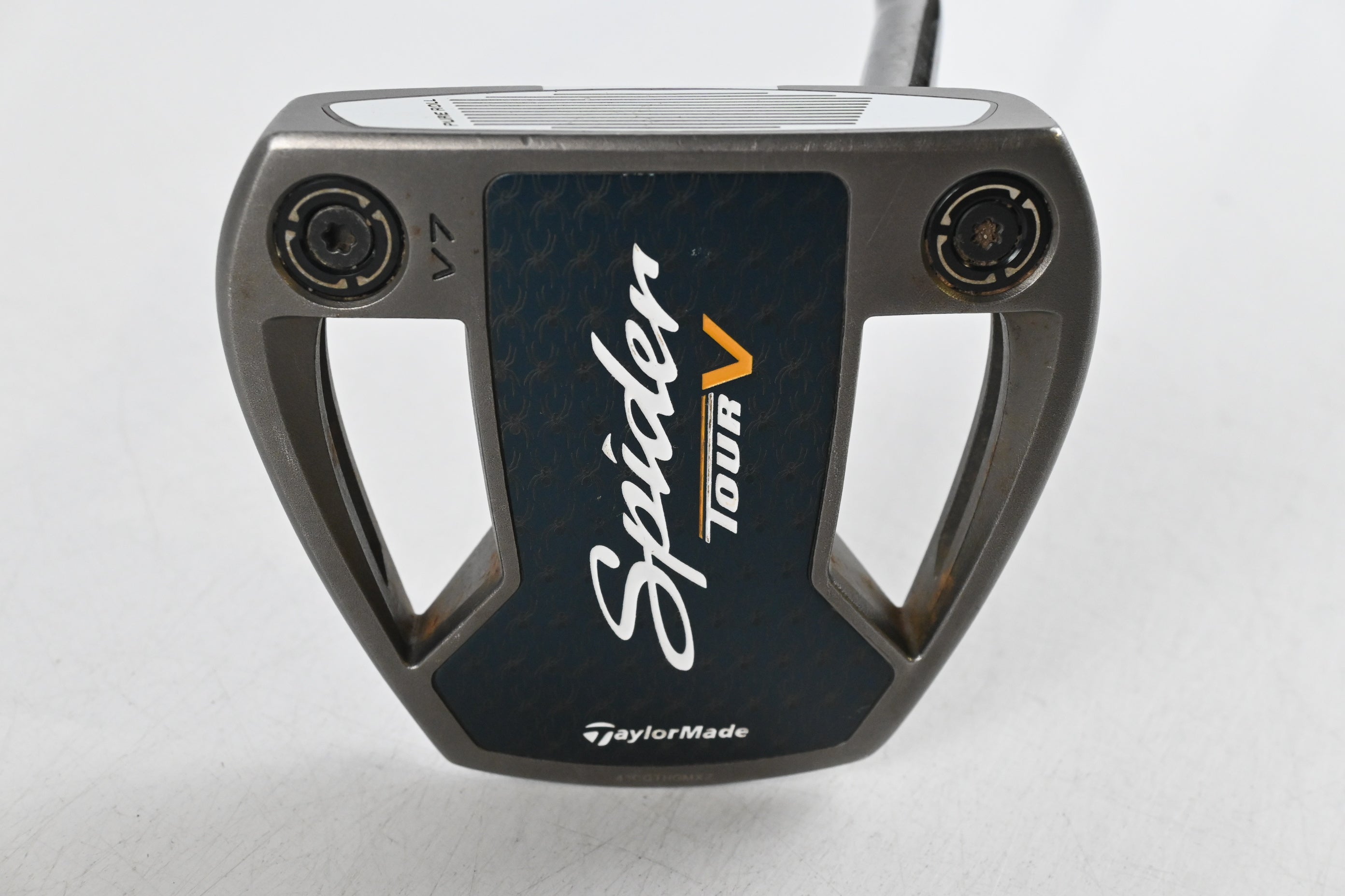 Taylormade Spider Tour 2023 V7 Putter / 35 Inch
