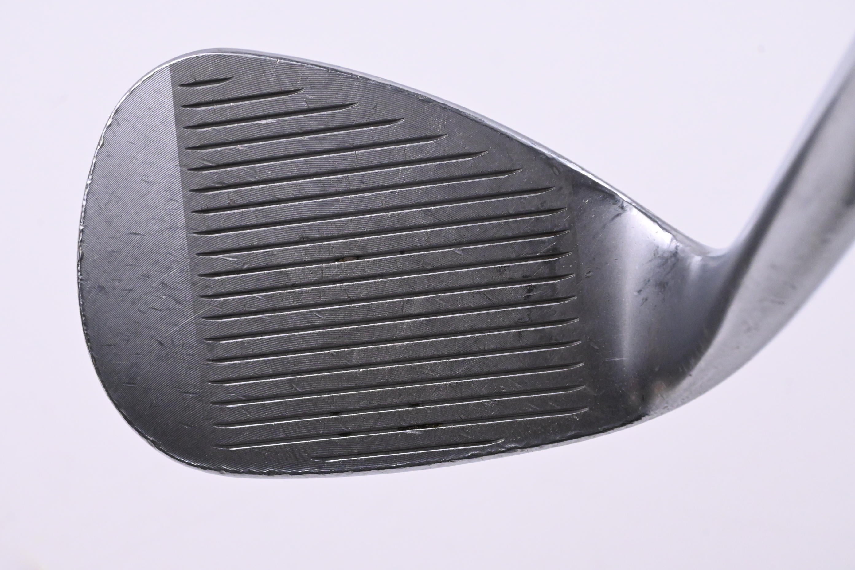 Ping Glide 3.0 Sand Wedge / 56 Degree / Black Dot / Wedge Flex Ping Z-Z115 Shaft