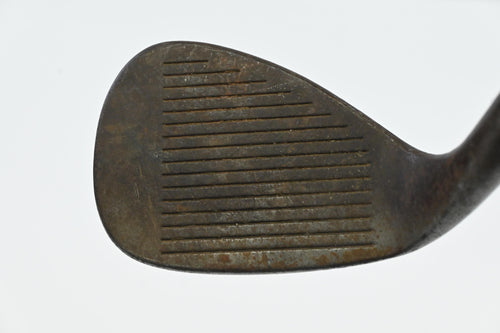 Titleist Vokey Oil Can Lob Wedge / 60 Degree / Wedge Flex Dynamic Gold