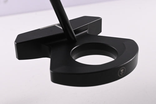L.A.B Golf Directed Force 3 Putter / 34 Inch