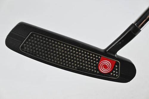 Odyssey O-Works 1 Putter / 34 Inch