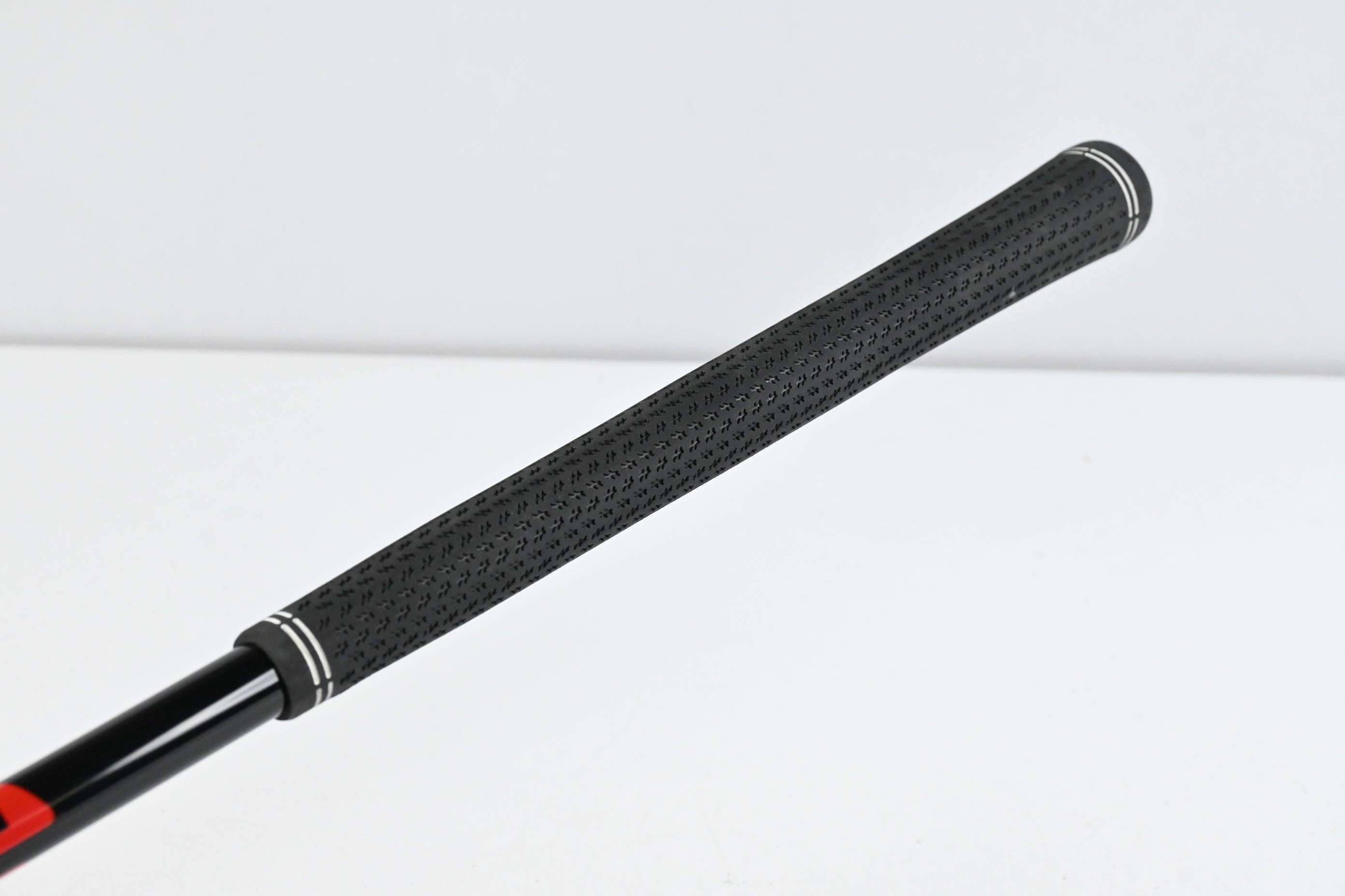 Eleven XL #3 Hybrid / 19 Degree / Senior Flex KBS MAX HL 40 Shaft