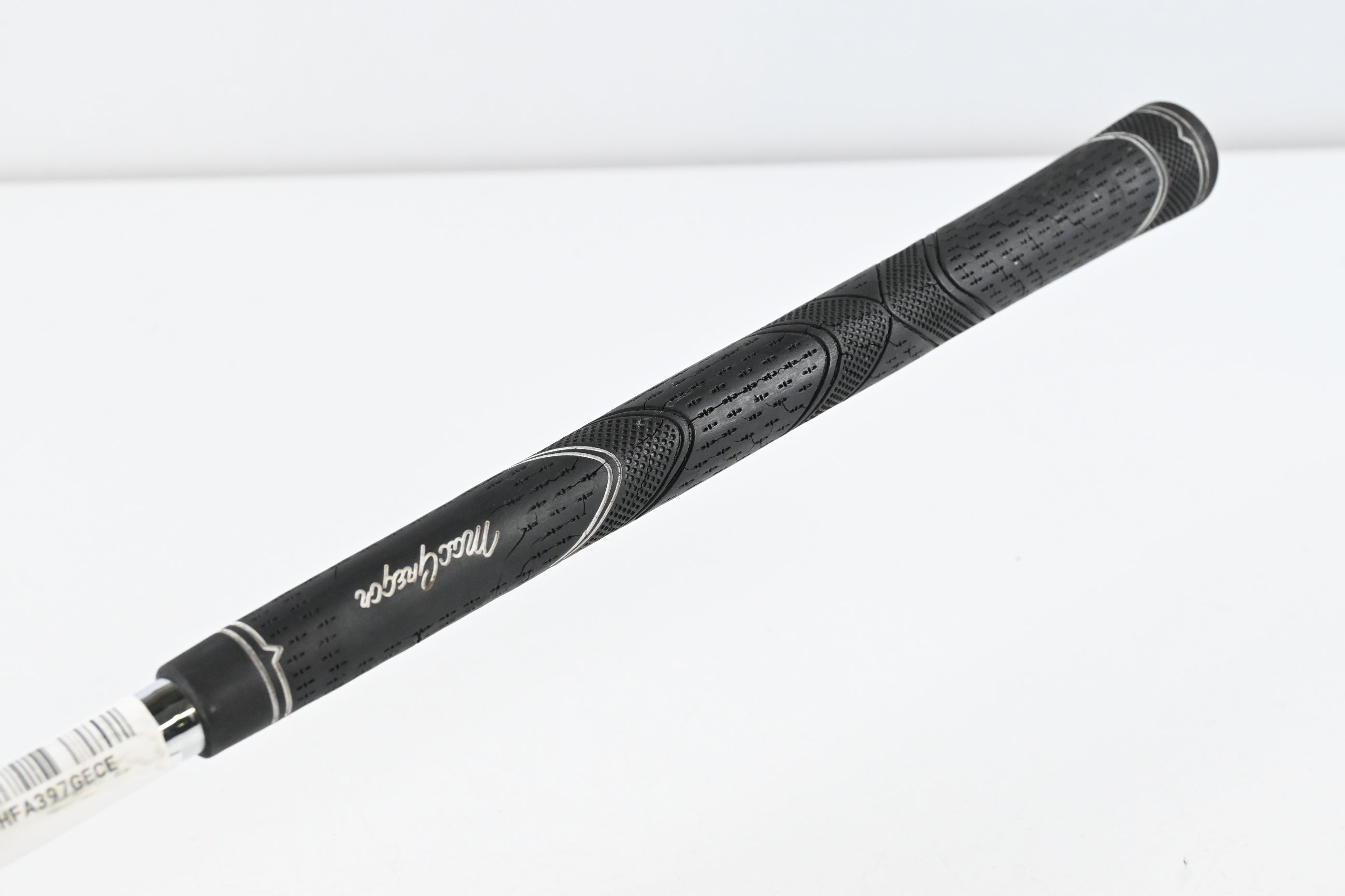 MacGregor Response i Chipper / 35.5 Inch