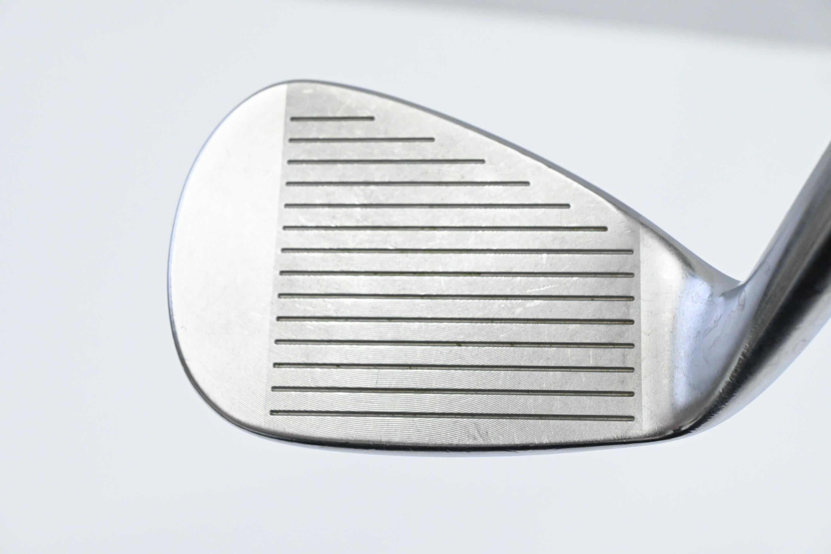 Mizuno JPX 921 Gap Wedge / 50 Degree / Regular Flex Project X LZ 115