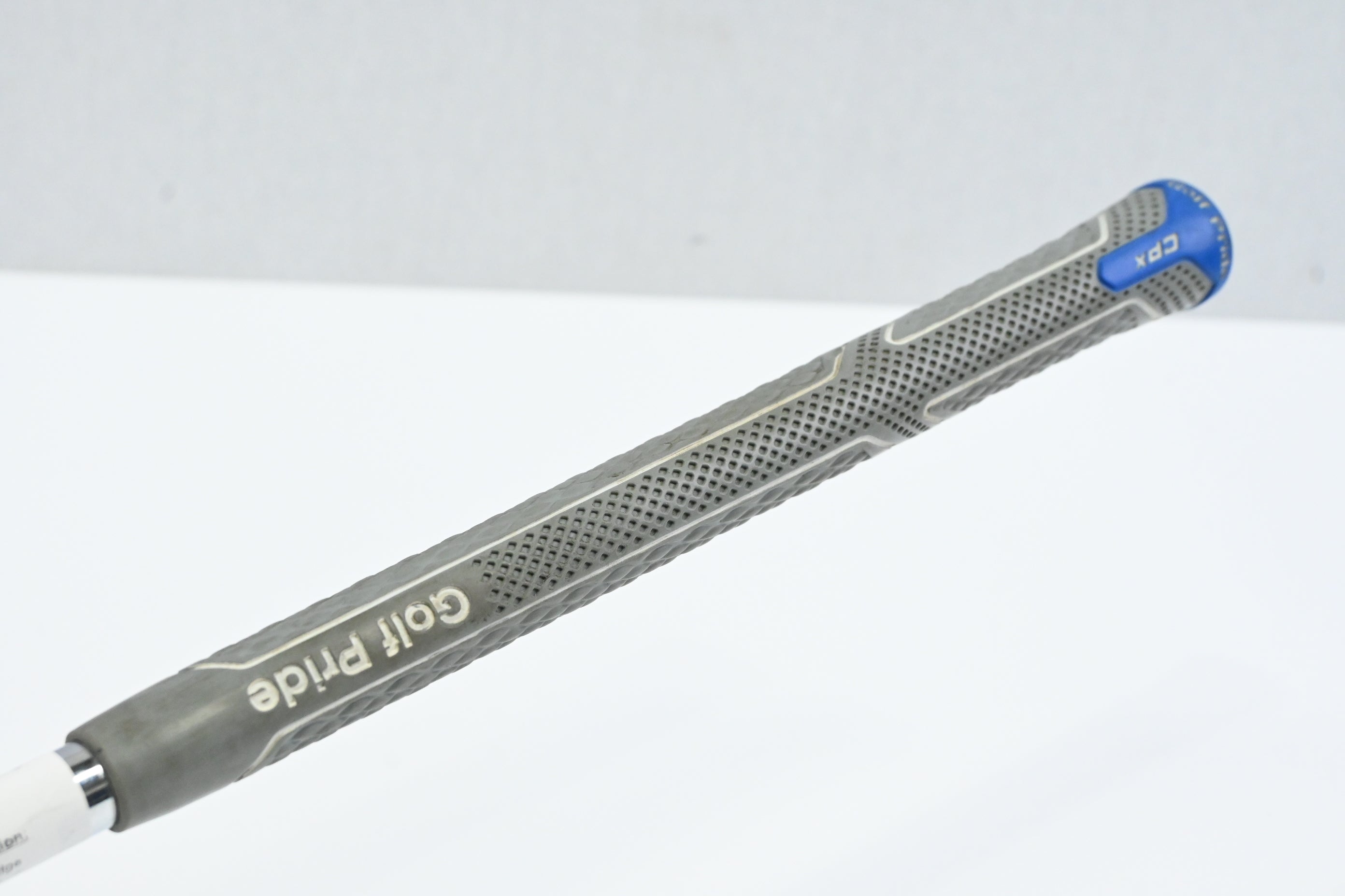 Ping Glide 2.0 Sand Wedge / 54 Degree / Black Dot / Wedge Flex Ping AWT 2.0