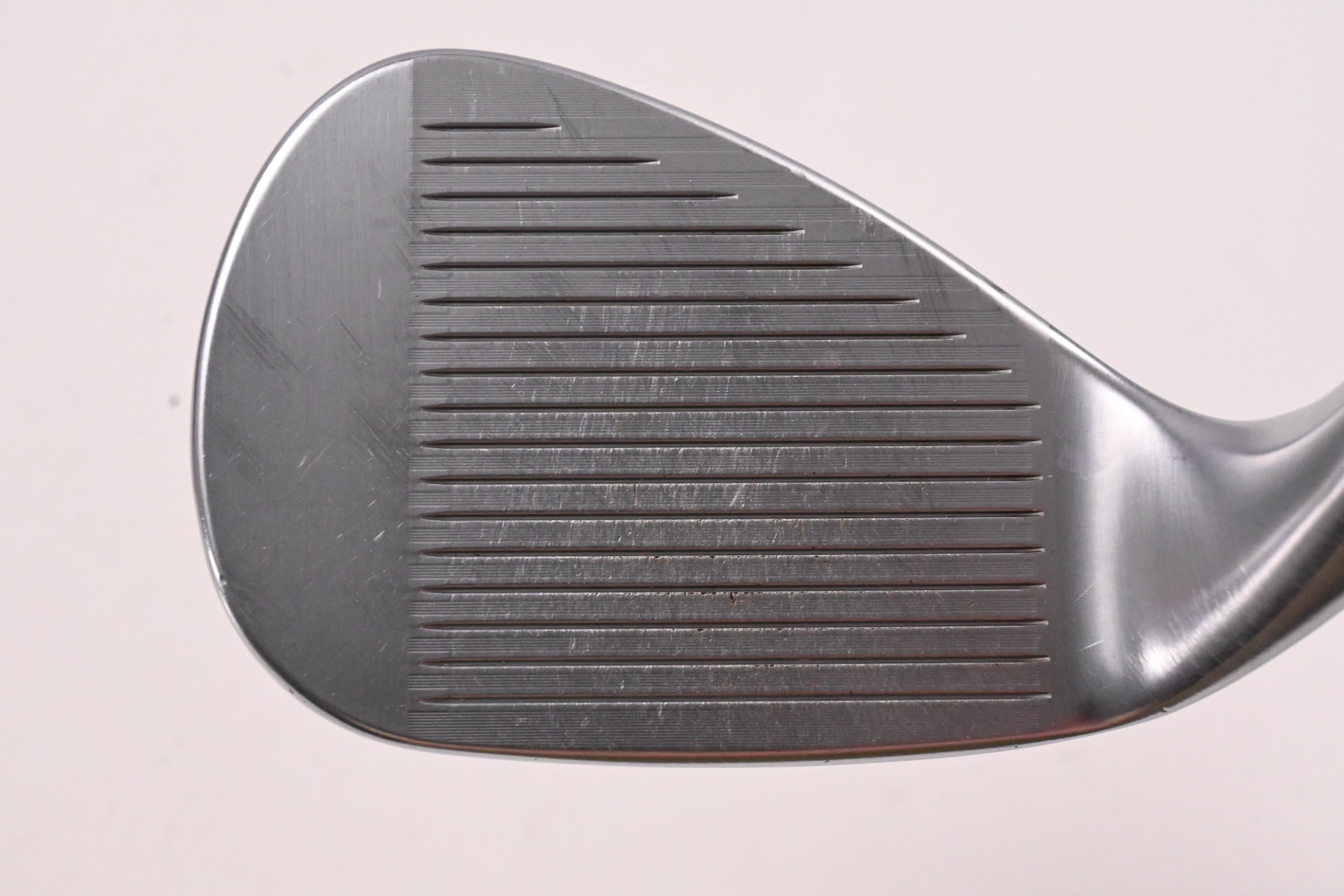Titleist Vokey SM9 Sand Wedge / 54 Degree / Wedge Flex Titleist Vokey Shaft