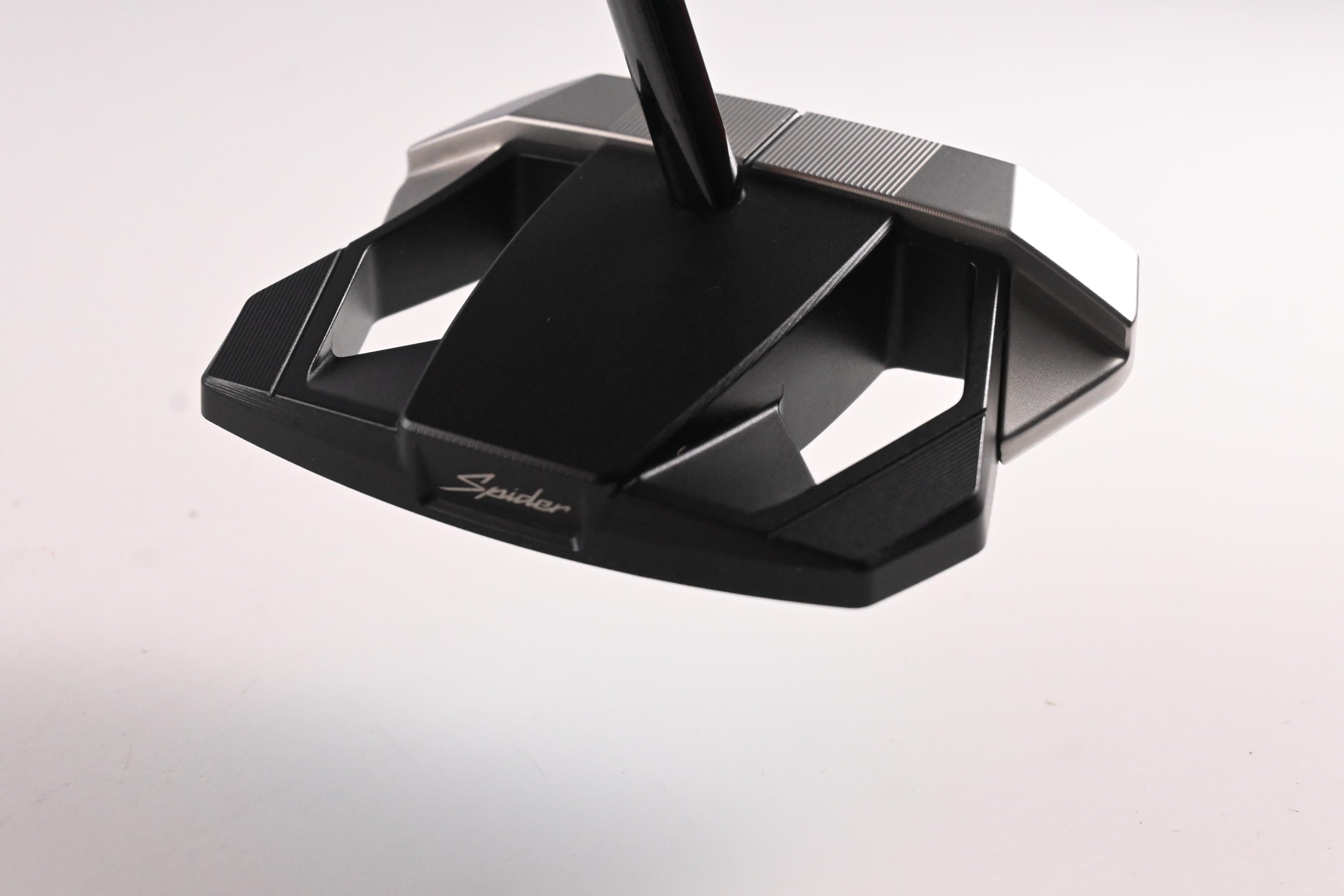 Taylormade Spider ZT Putter / 34 Inch