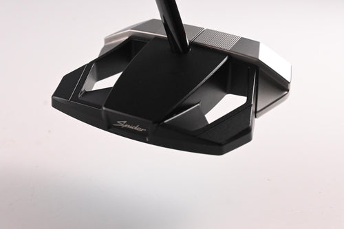 Taylormade Spider ZT Putter / 34 Inch