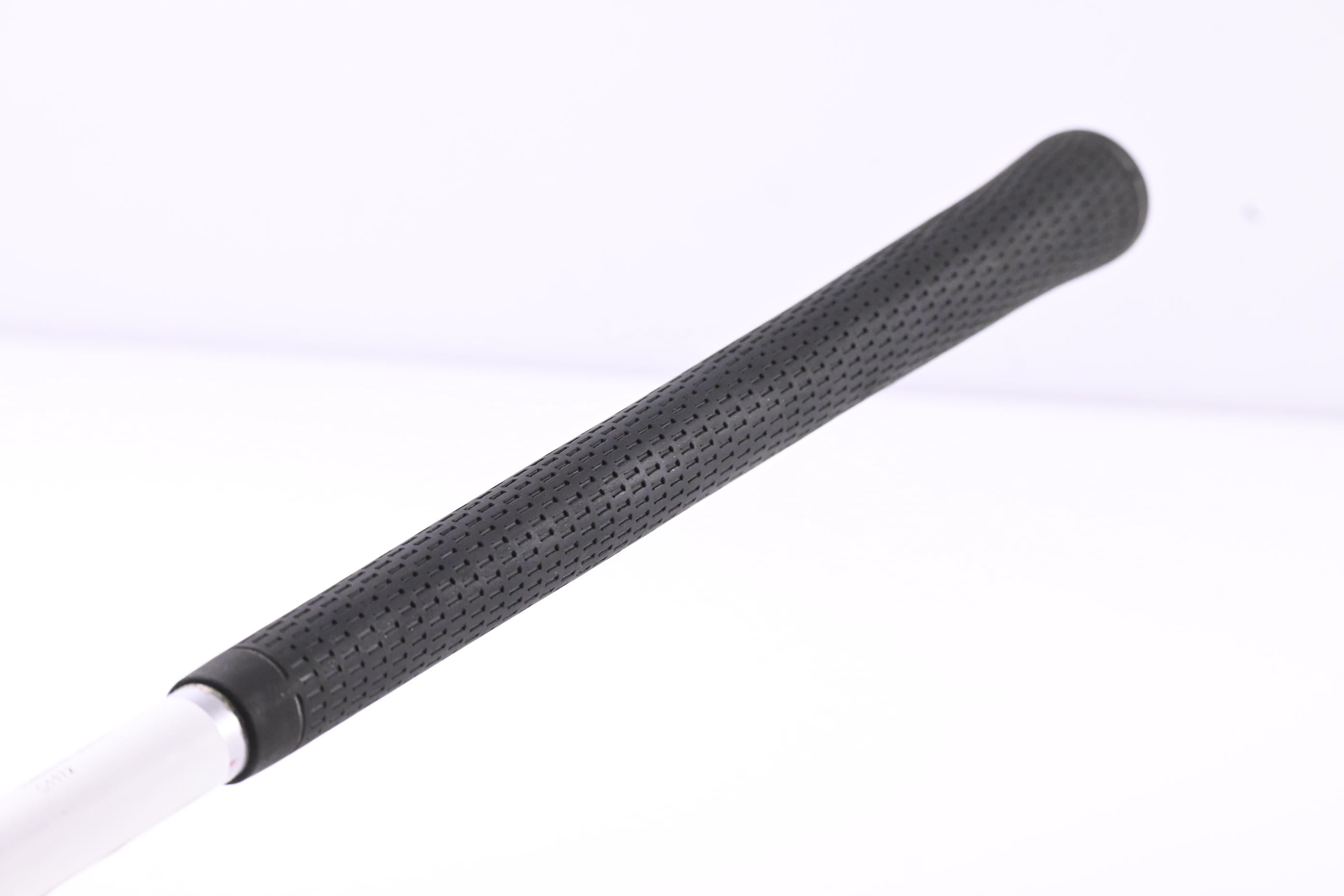 Taylormade RBZ Driver / 9.5 Degree / Regular Flex Aldila RIP Phenom 60 Shaft