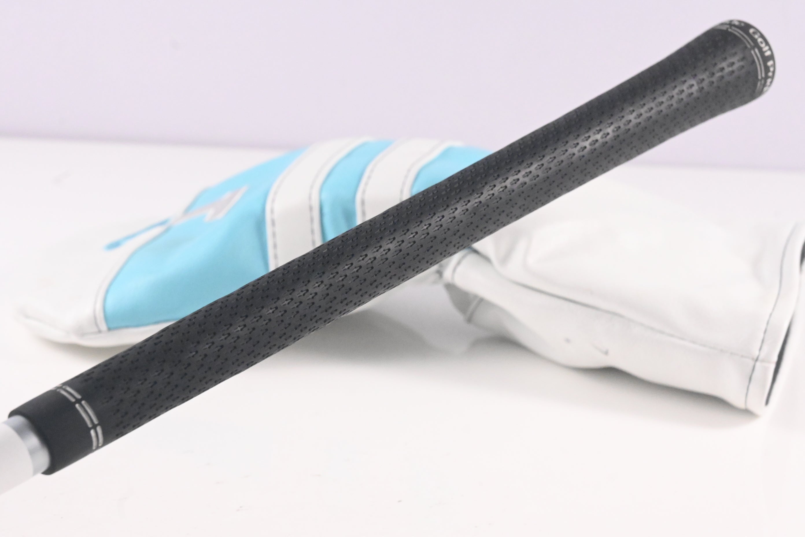 Callaway XR Speed Driver / 10.5 Degree / Regular Flex HZRDUS T800 Blue 55 Shaft