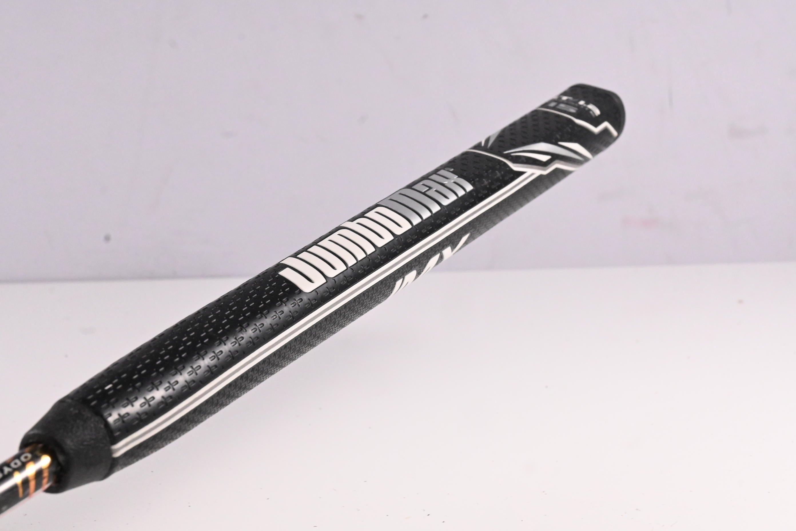 Odyssey White Hot XG #7 Putter / 35 Inch