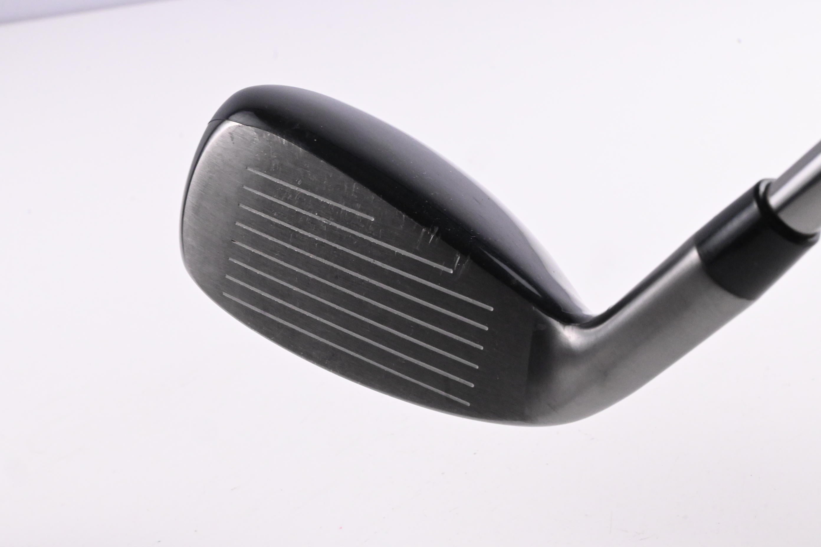 Callaway Apex #3 Hybrid / 20 Degree / Stiff Flex Catalyst 70 Shaft