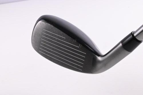 Callaway Apex #3 Hybrid / 20 Degree / Stiff Flex Catalyst 70 Shaft