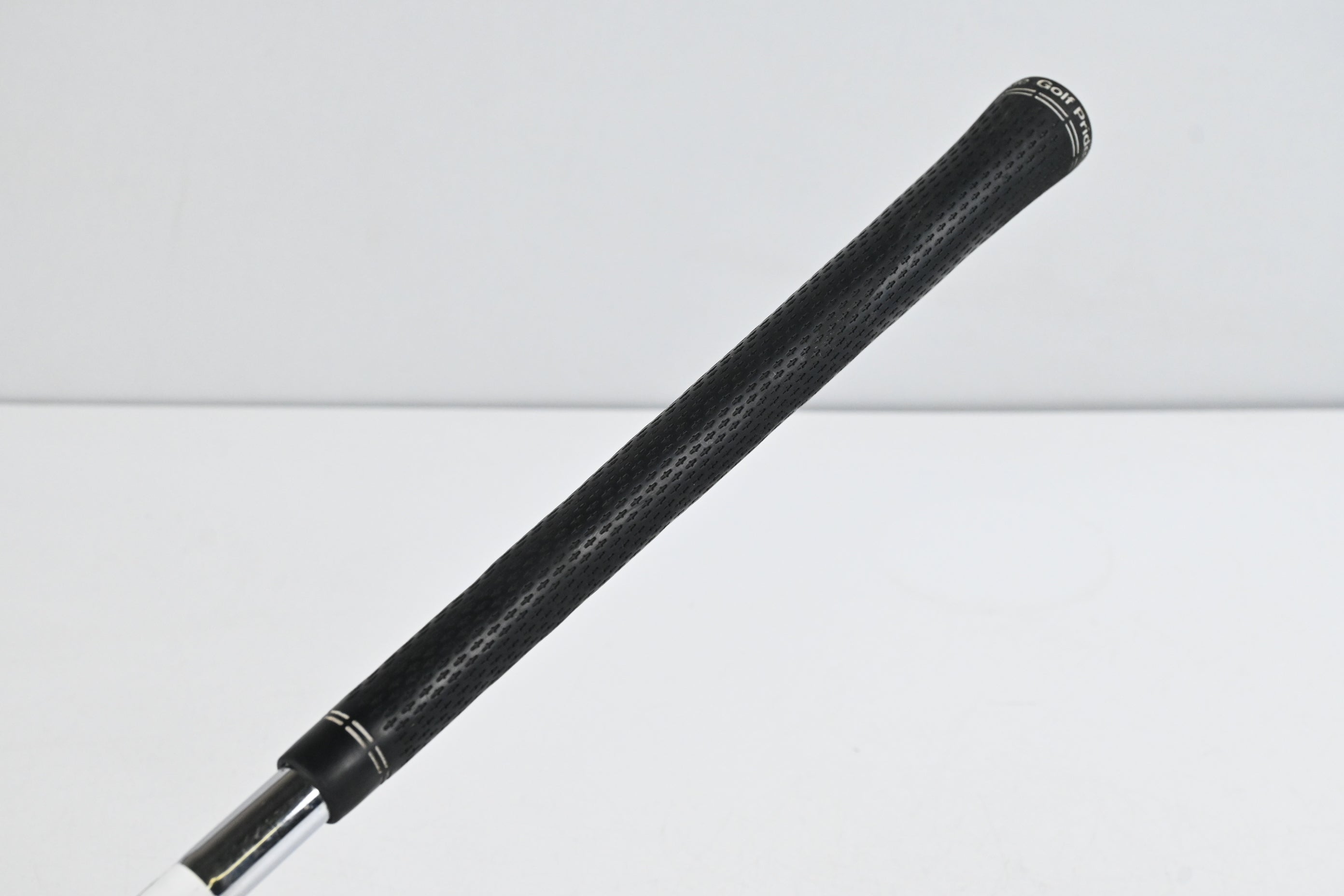 Cleveland CG15 Sand Wedge / 56 Degree / Wedge Flex Steel Shaft
