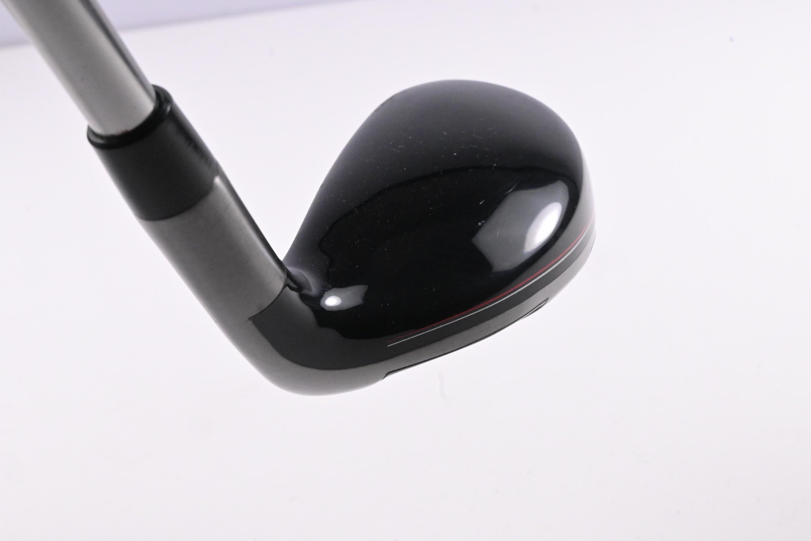 Callaway Apex #3 Hybrid / 20 Degree / Stiff Flex Catalyst 70 Shaft