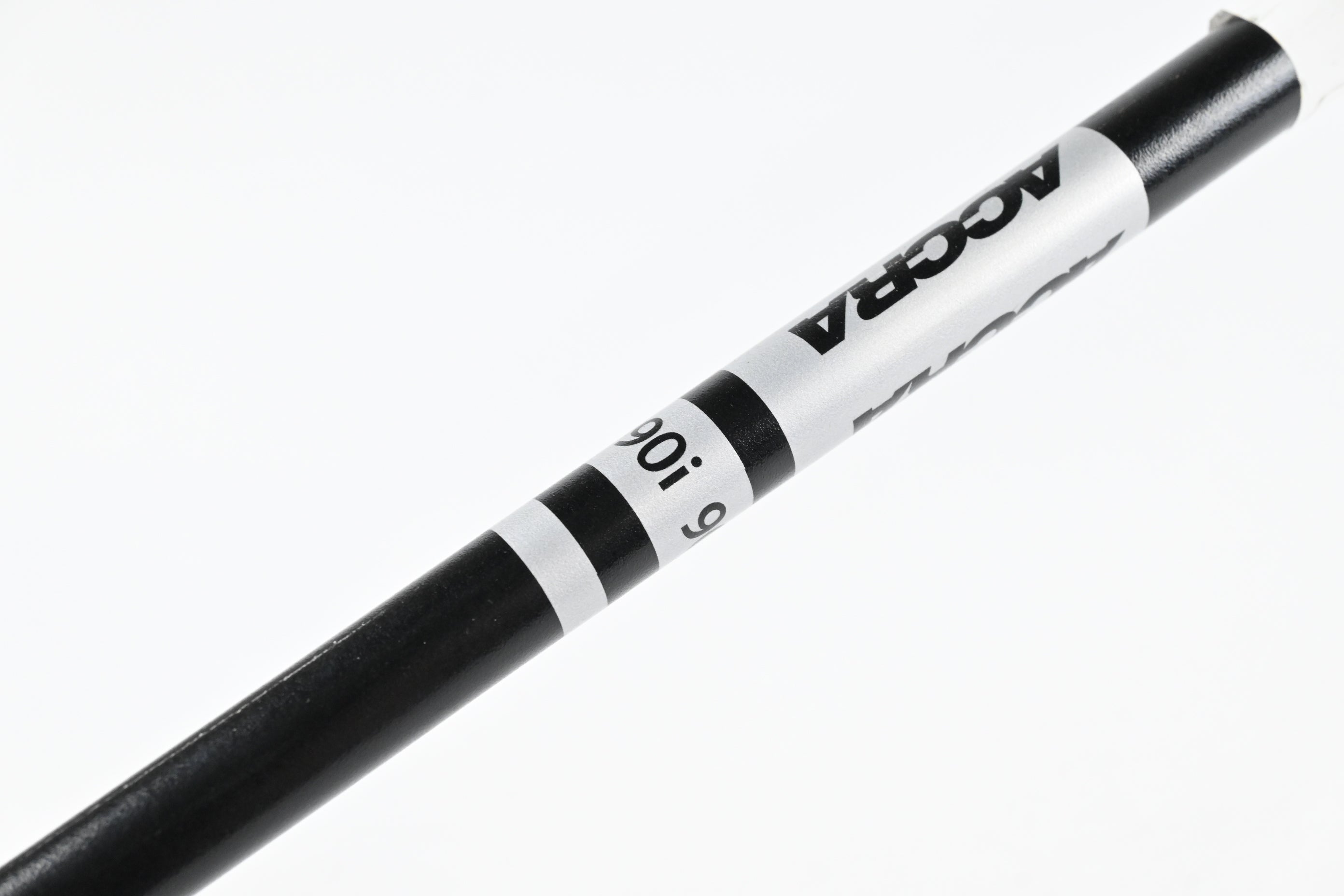 Srixon Z-U85 Utility #4 Iron / 23 Degree / Regular Flex Accra 90 Shaft