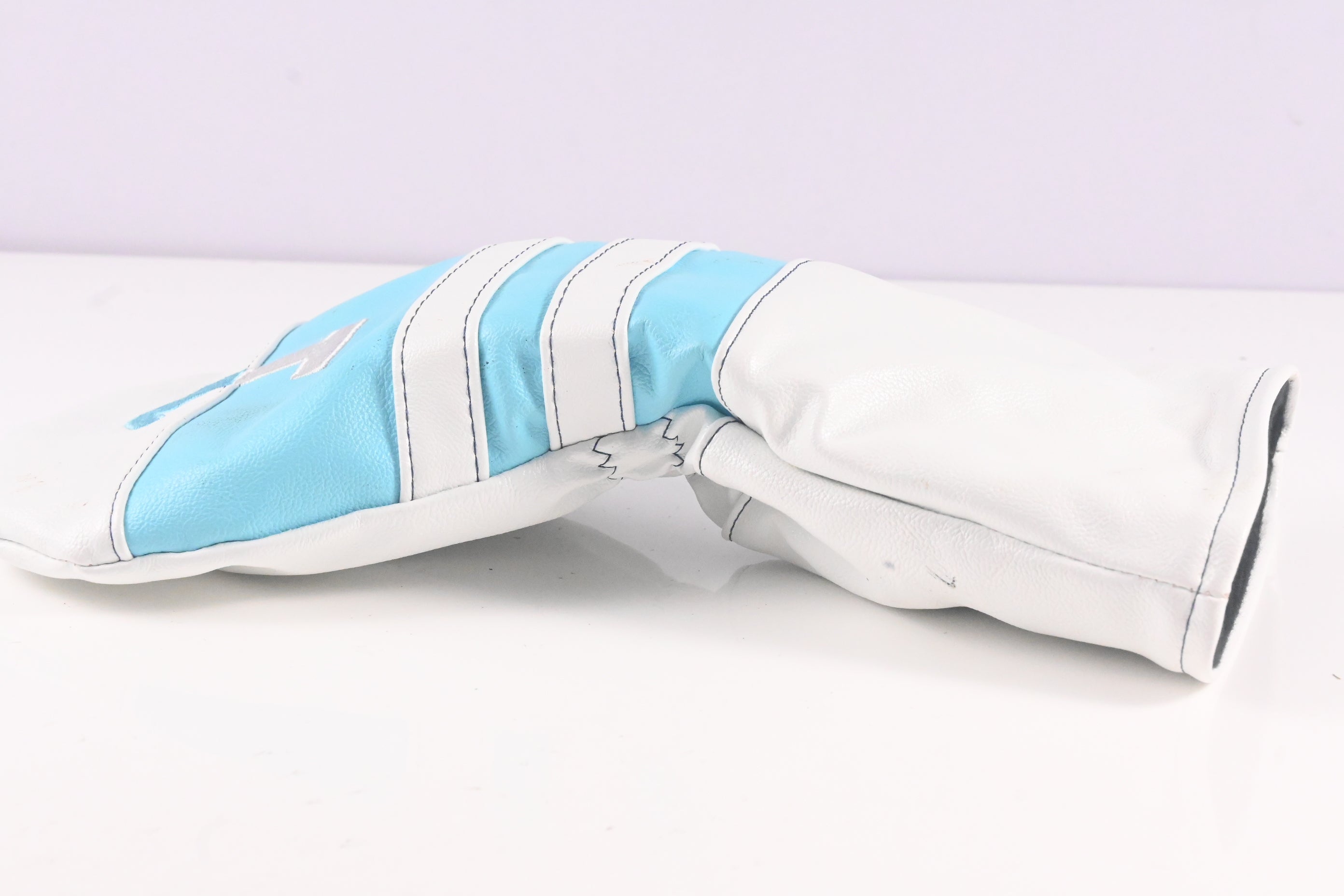 Callaway XR Speed Driver / 10.5 Degree / Regular Flex HZRDUS T800 Blue 55 Shaft