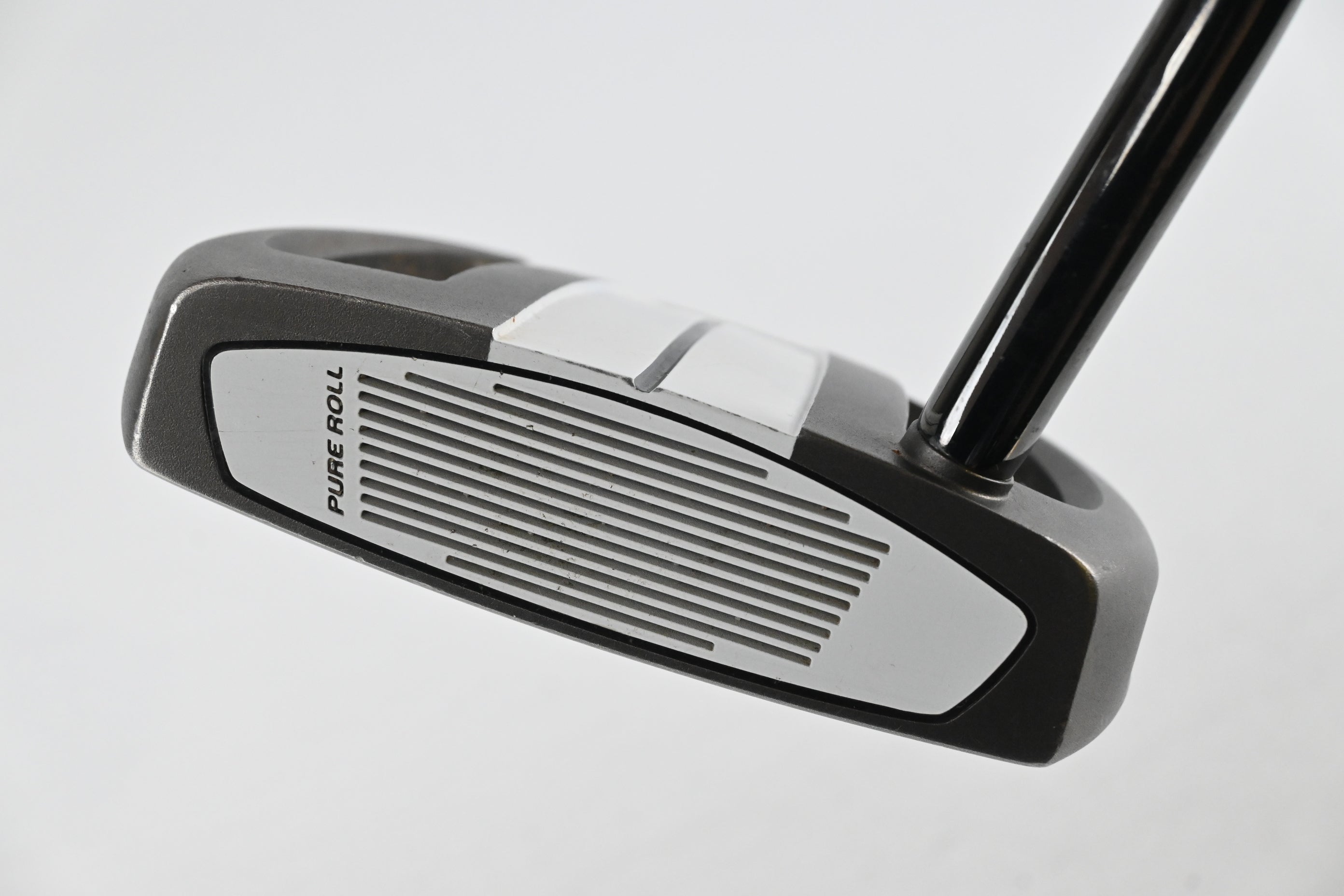 Taylormade Spider Tour 2023 V7 Putter / 35 Inch