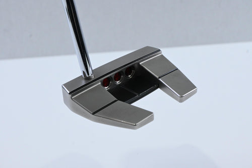 Scotty Cameron Futura 2015 5 Putter / 34 Inch