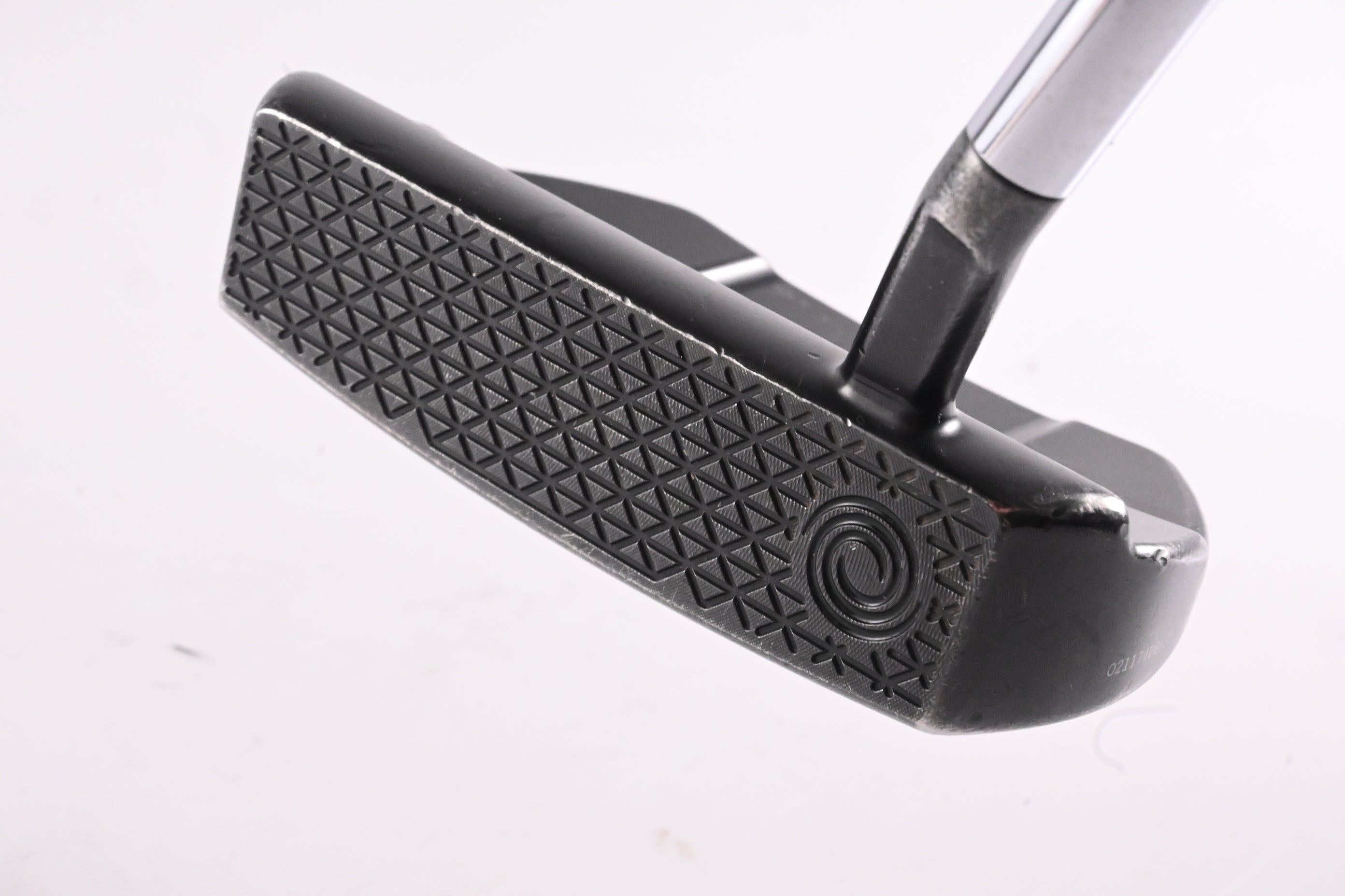 Odyssey Toulon 2022 Atlanta Putter / 34 Inch