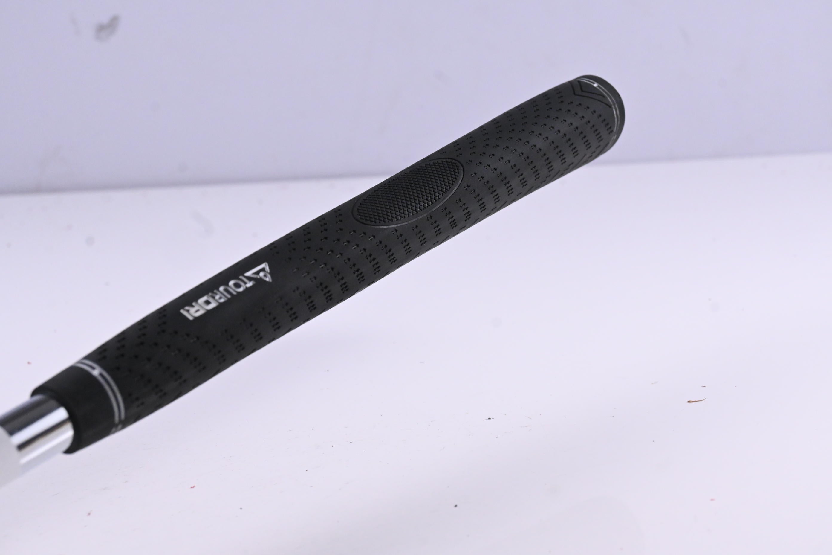 Odyssey Ai-One Square 2 Square Jailbird Putter / 33 Inch