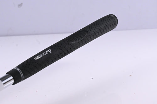 Odyssey Ai-One Square 2 Square Jailbird Putter / 33 Inch