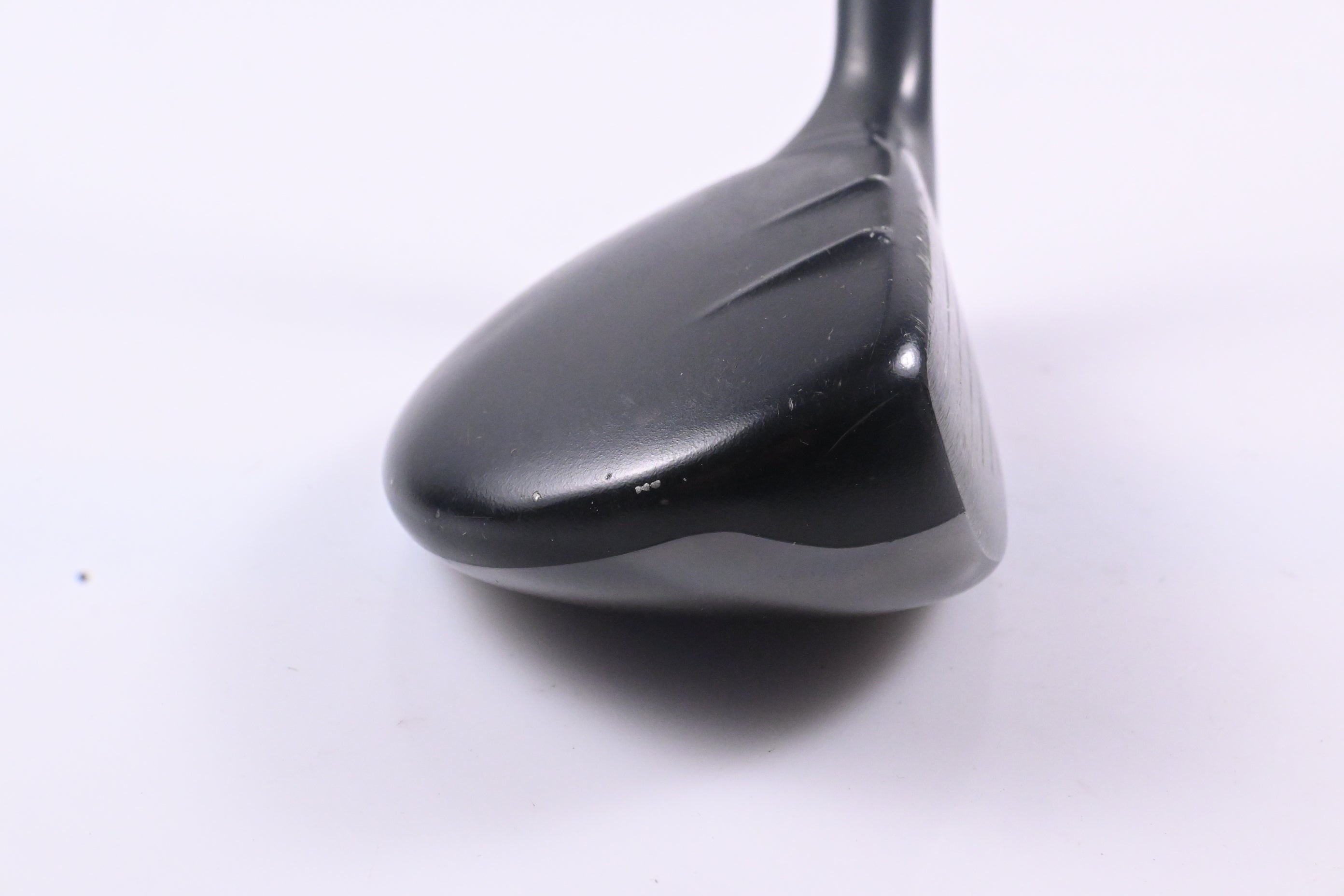 Ping G Series #3 Hybrid / 19 Degree / Regular Flex Ping Tour 90 Shaft